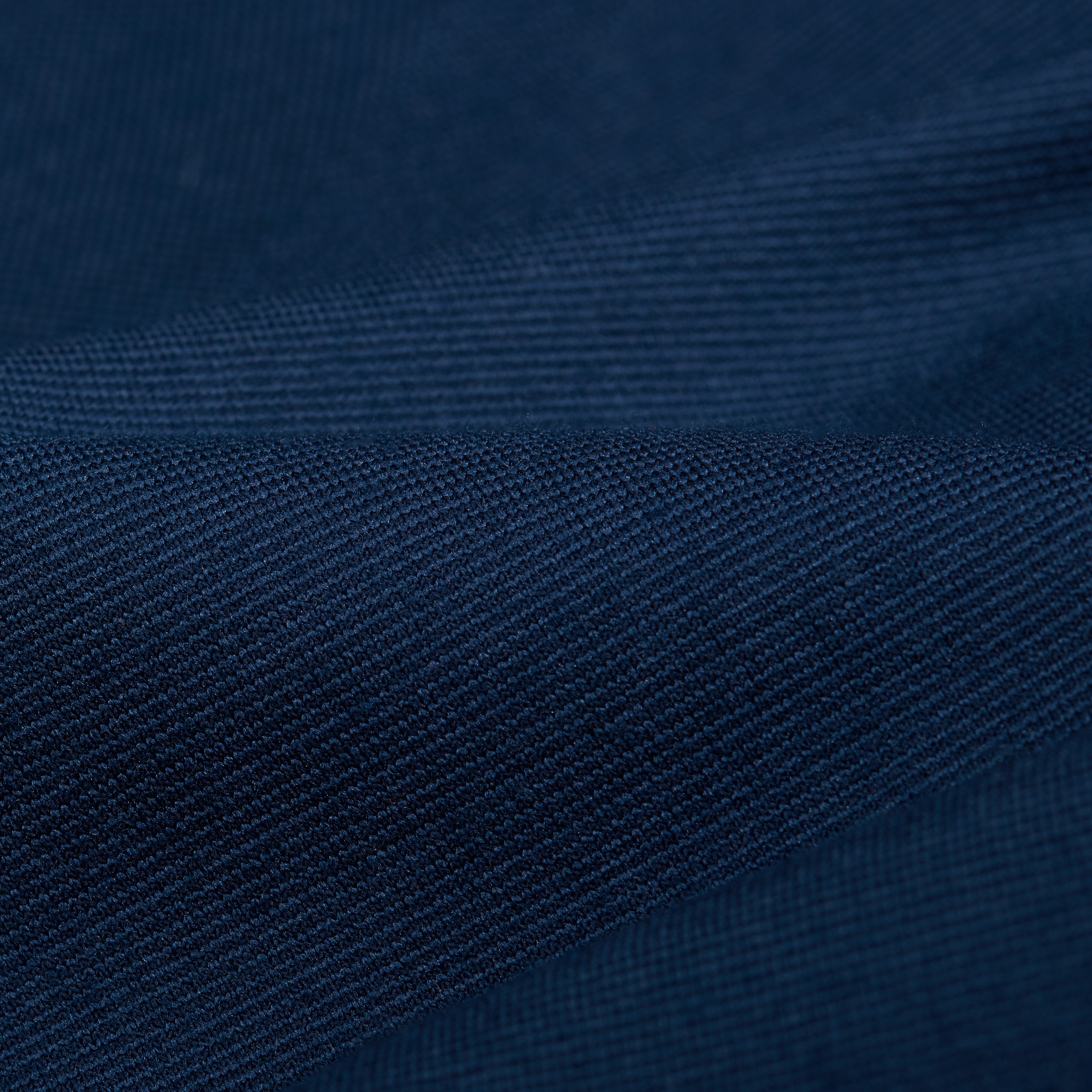 Trift Longsleeve Women