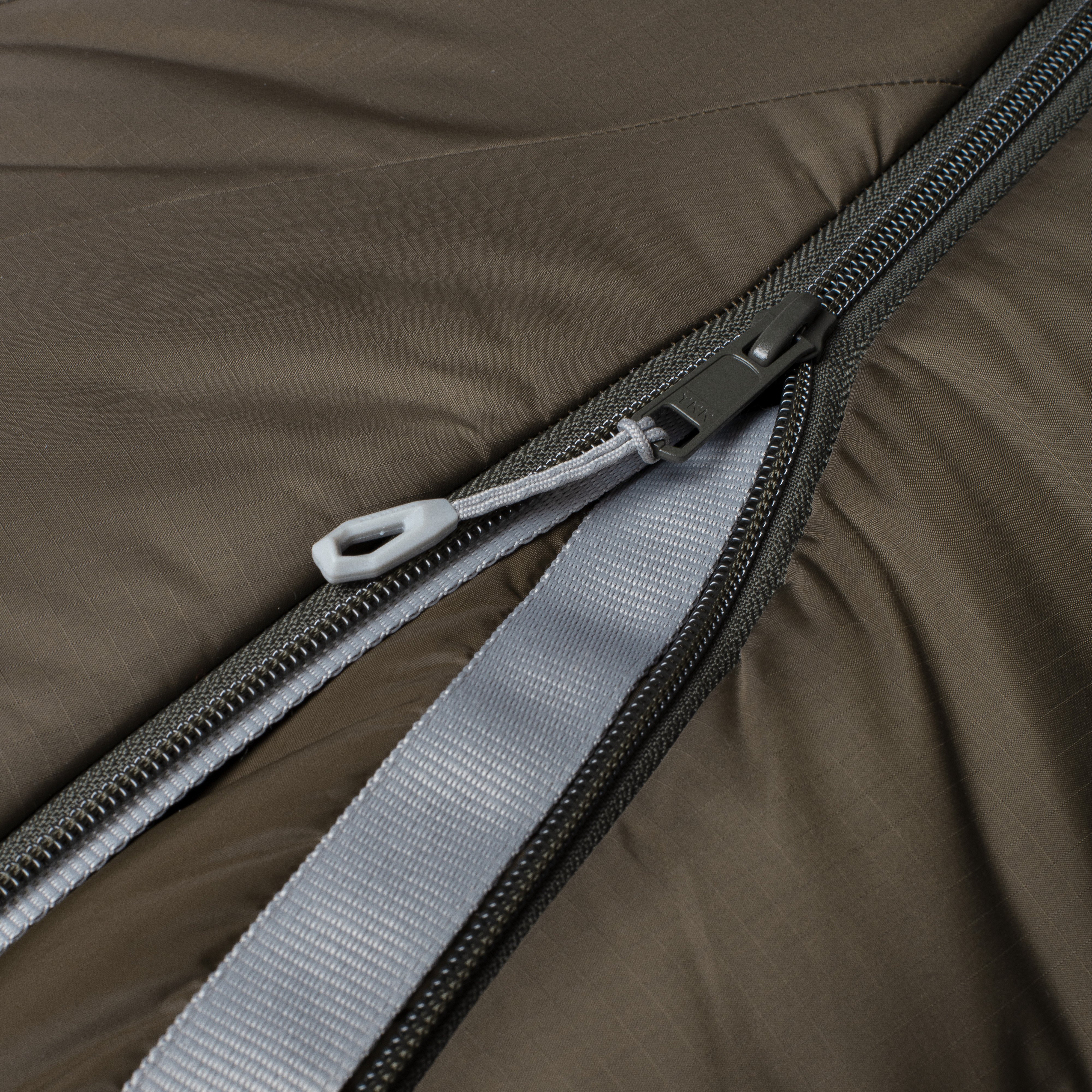 Tyin MTI 5-Season 200L