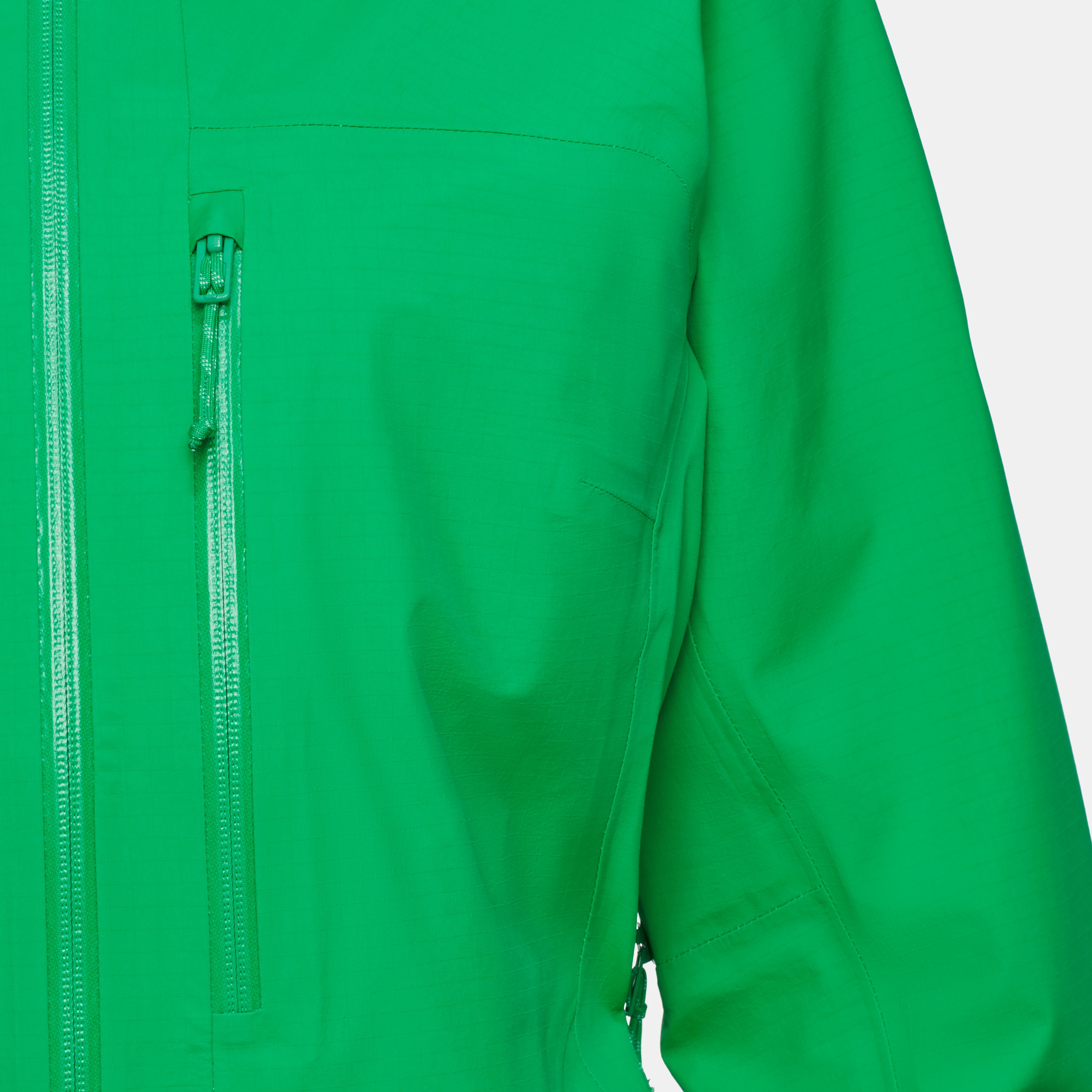 Taiss HS Hooded Jacket Women