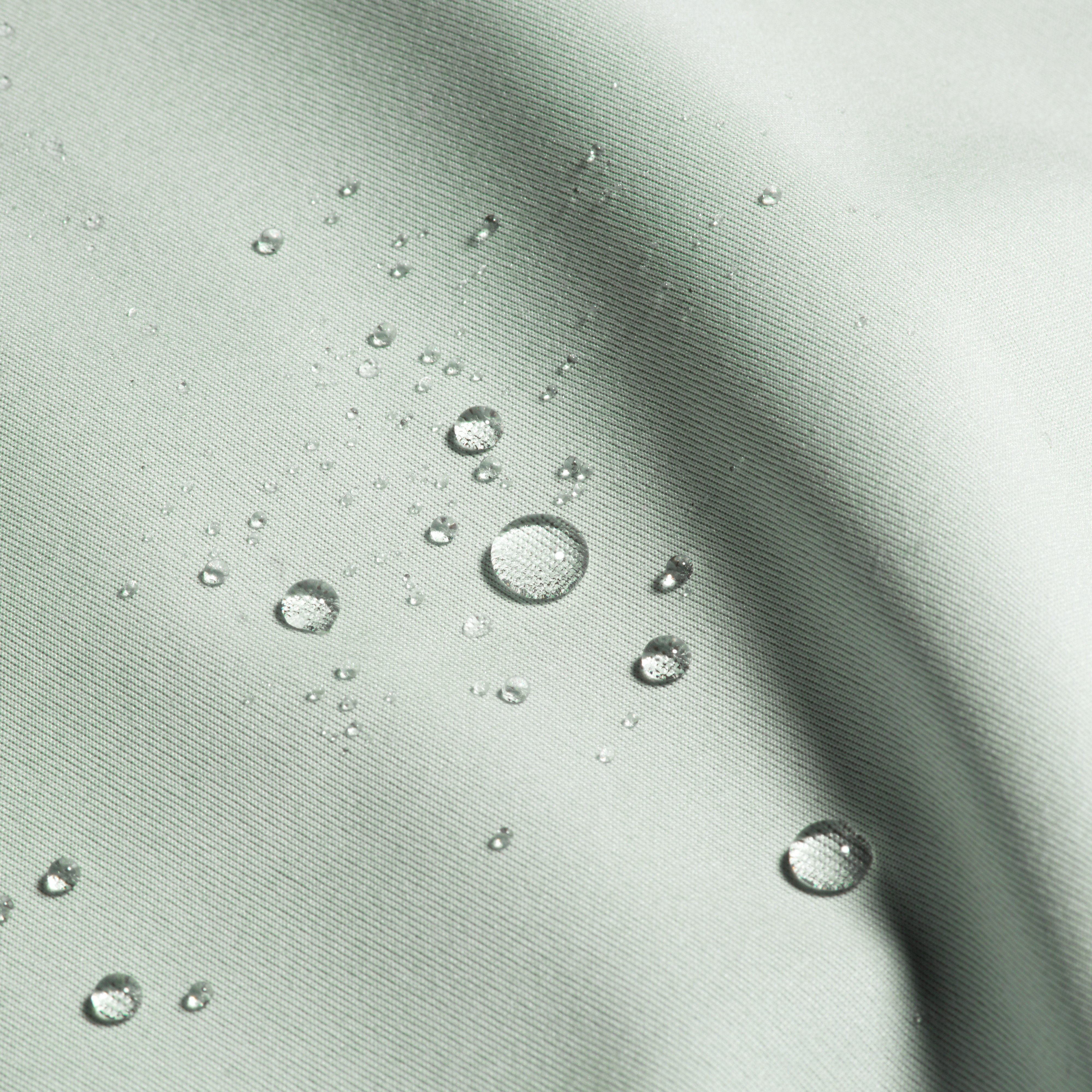 Ultimate VIII SO Jacket Men