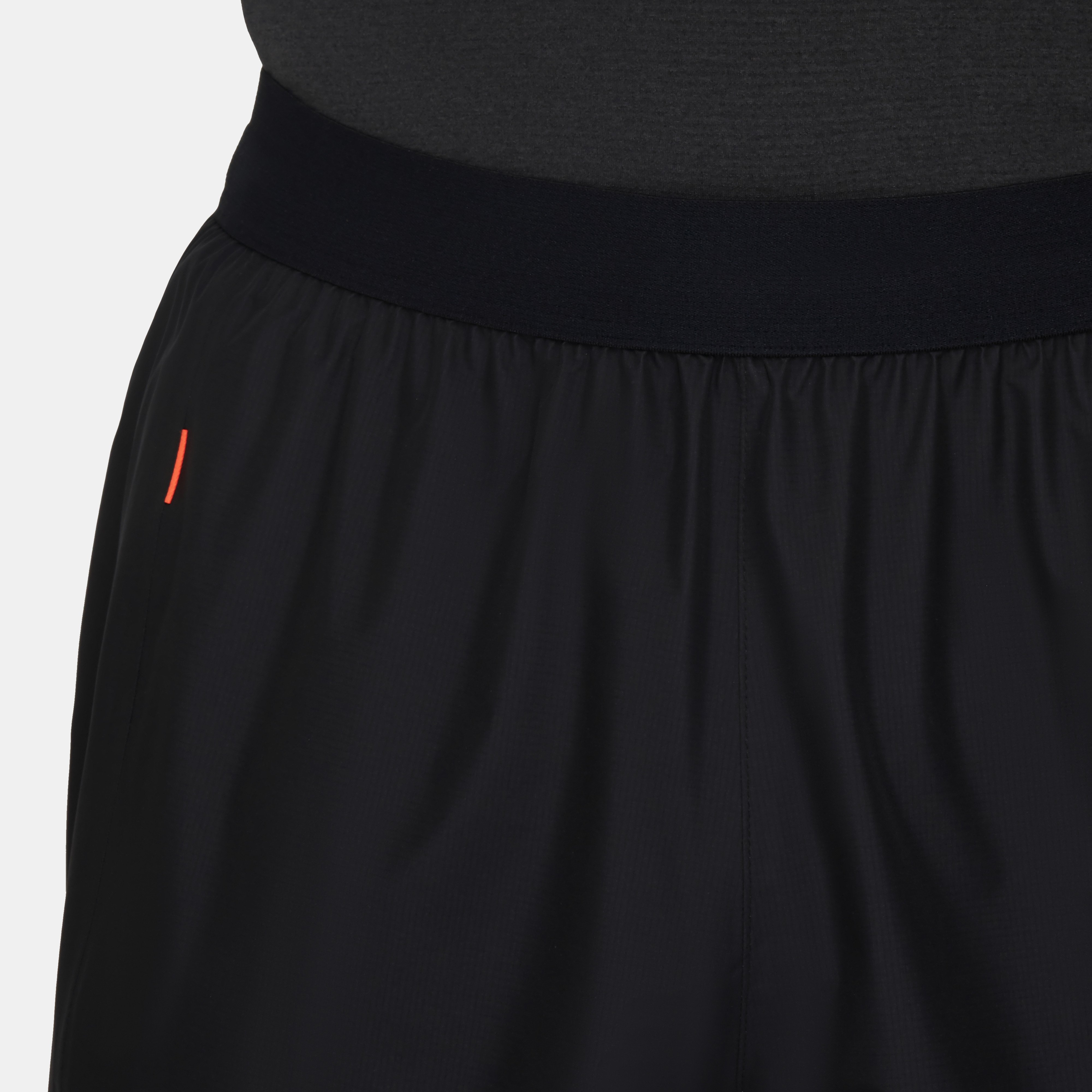 Aenergy TR HS Pants Men