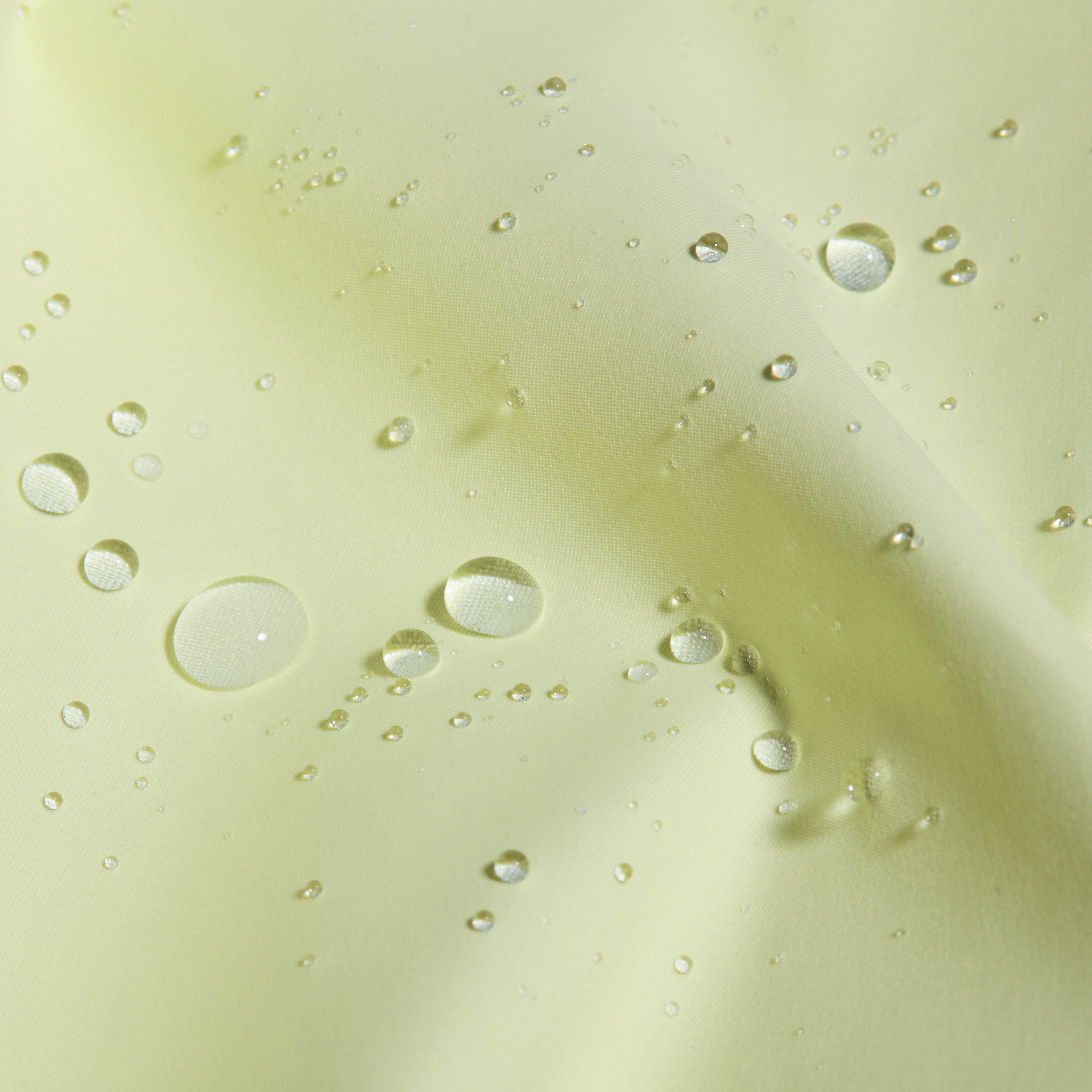 Haldigrat Light HS Hooded Jacket Men