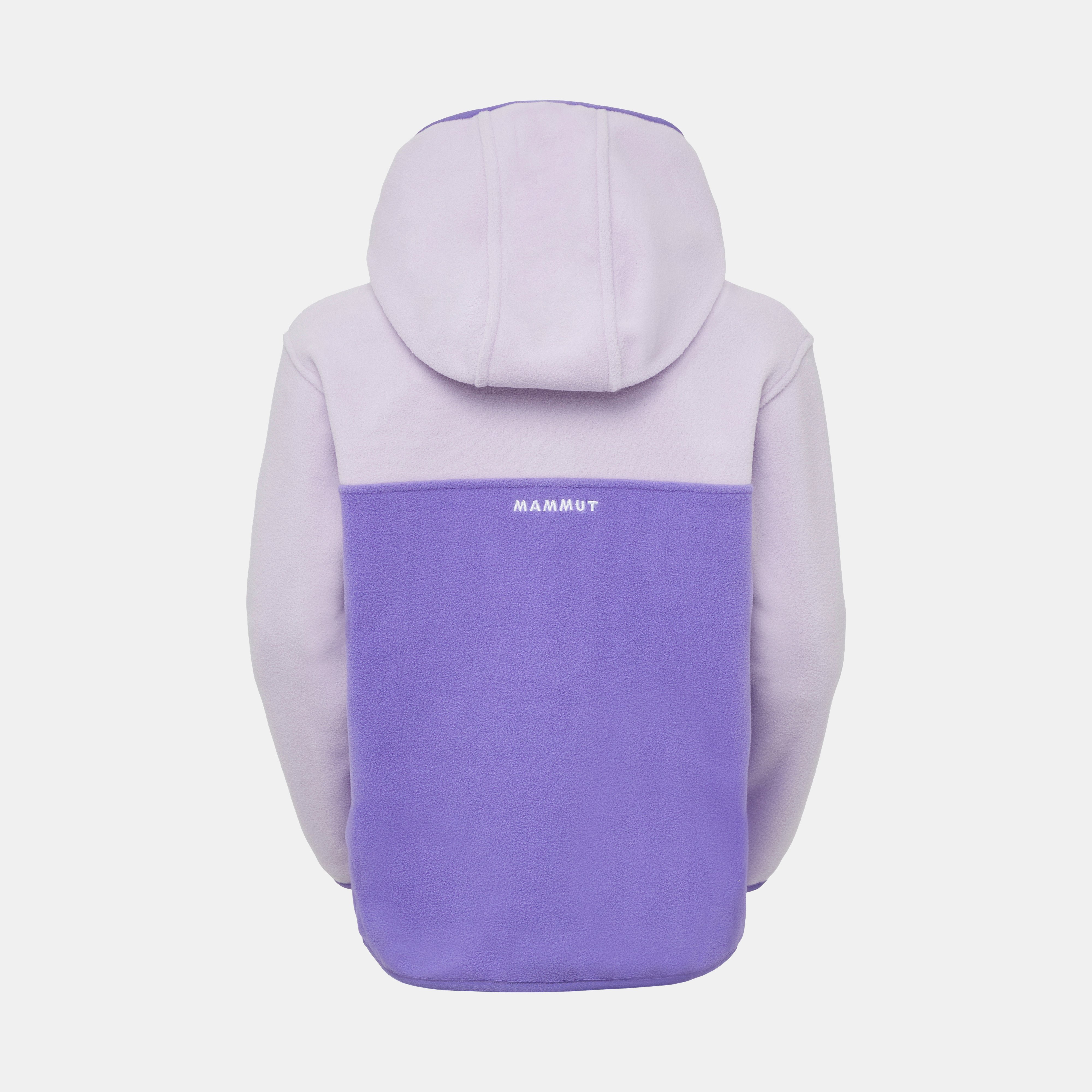 Waymarker ML Hooded Jacket Kids