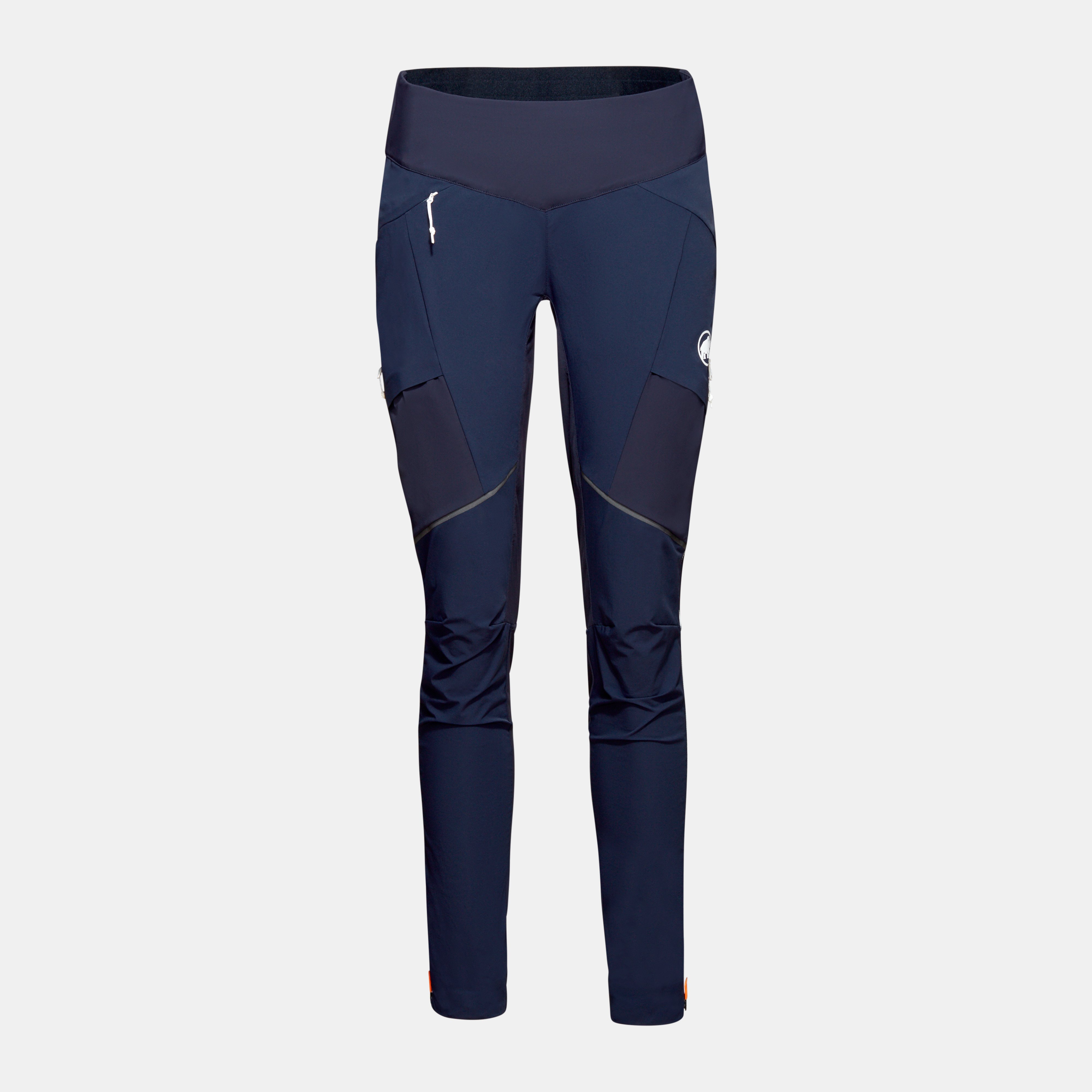 Eiger Speed SO Hybrid Pants Women