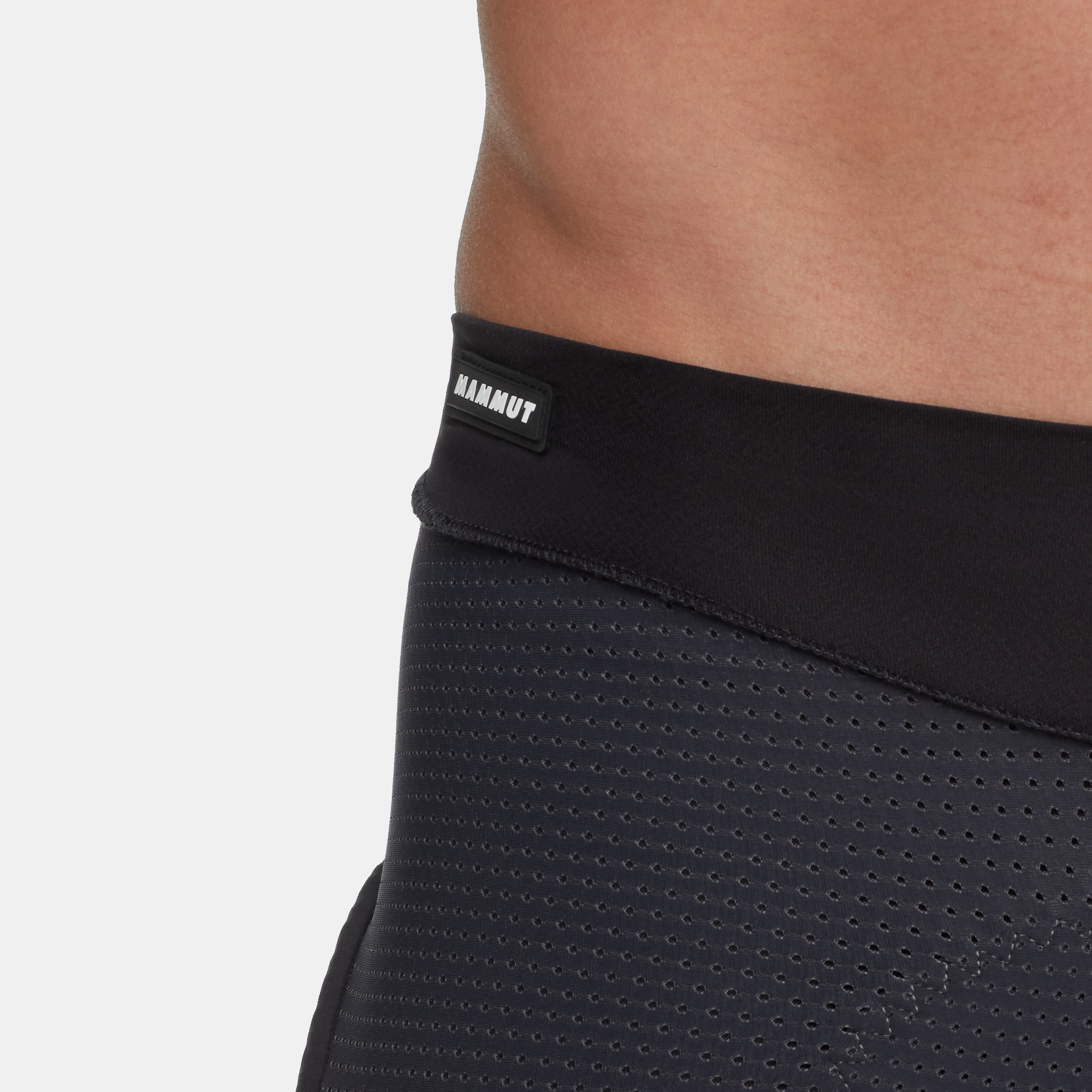 Saentis TR Low GTX Men