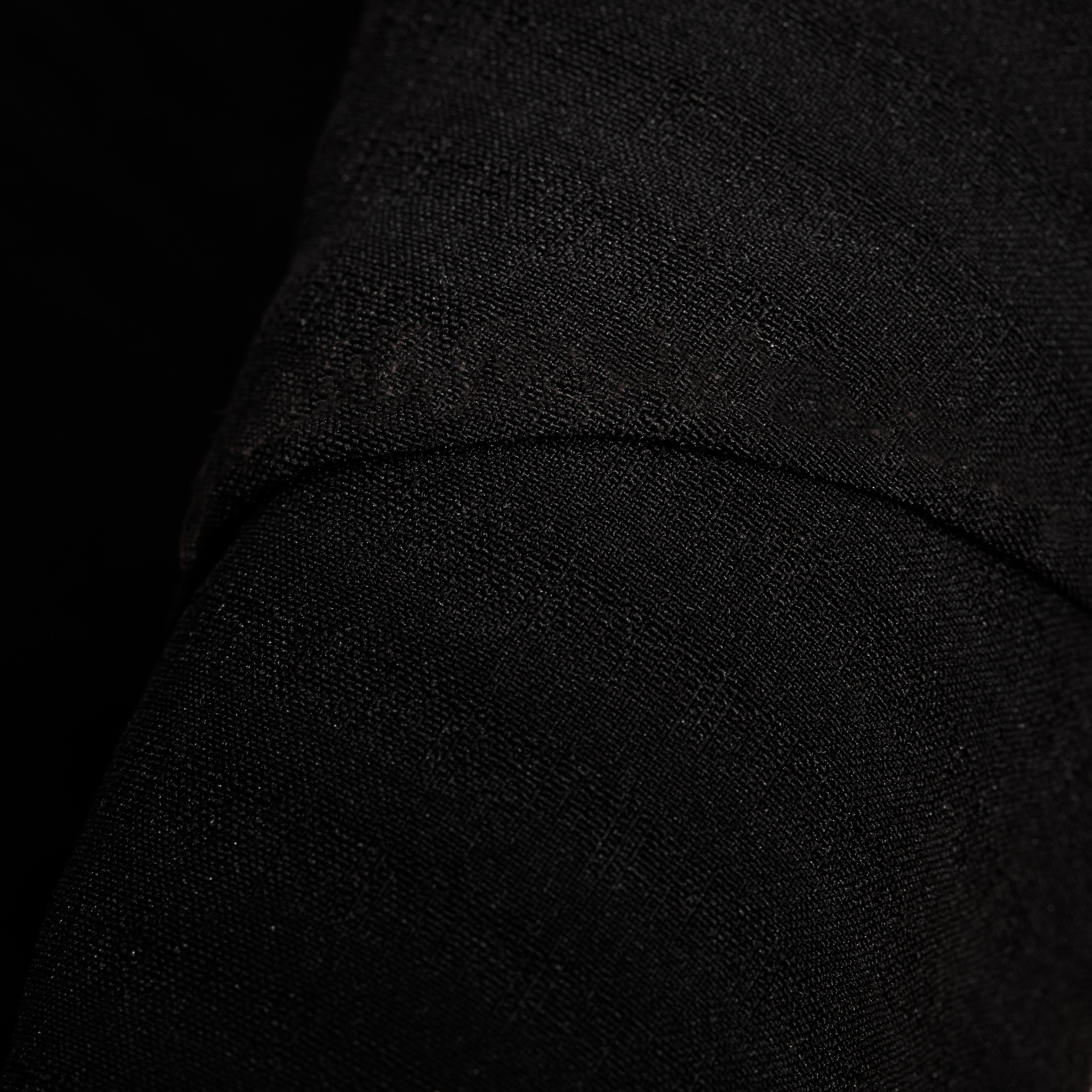 Aenergy IN Hybrid Pants Men