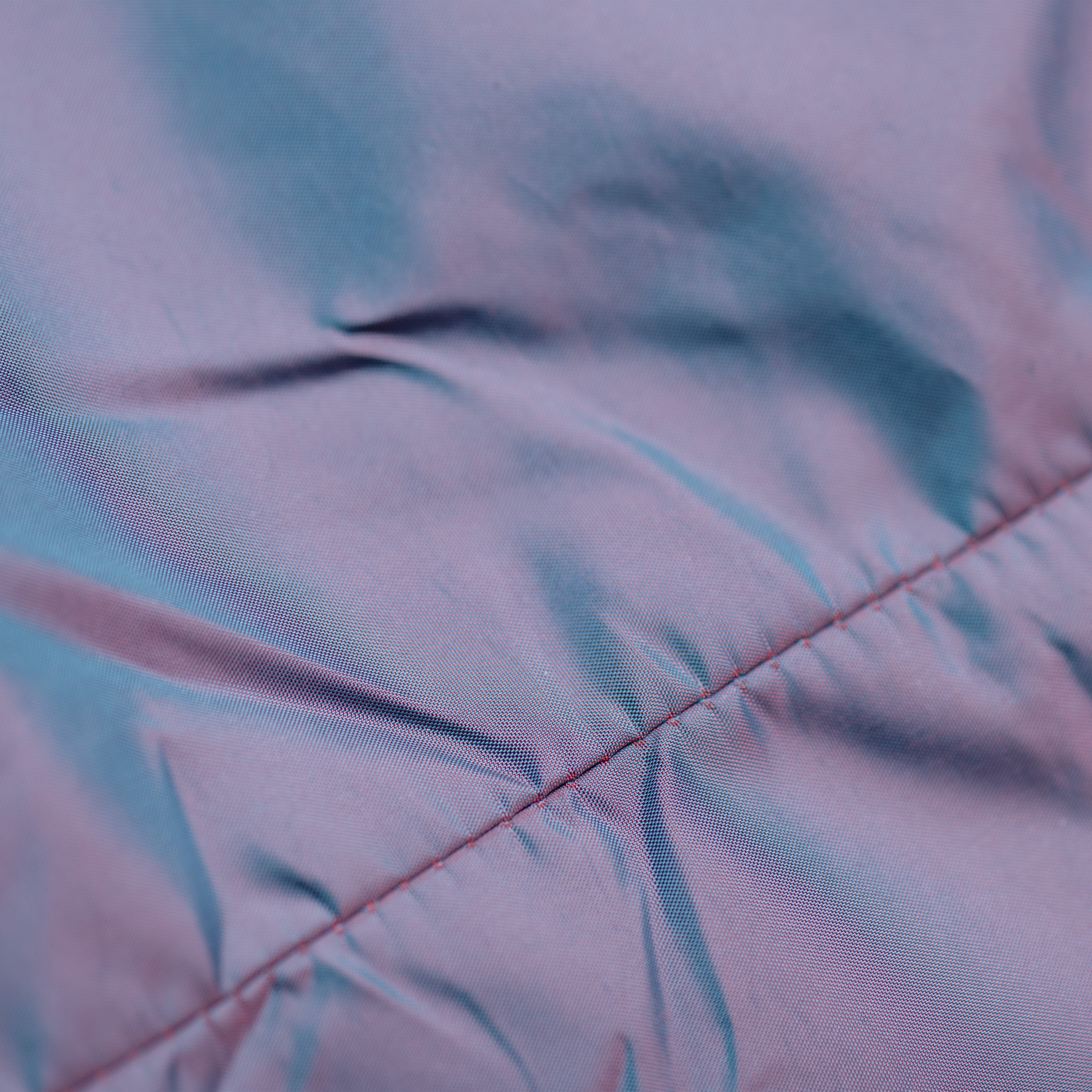 Women's Relax Fiber Bag -2C