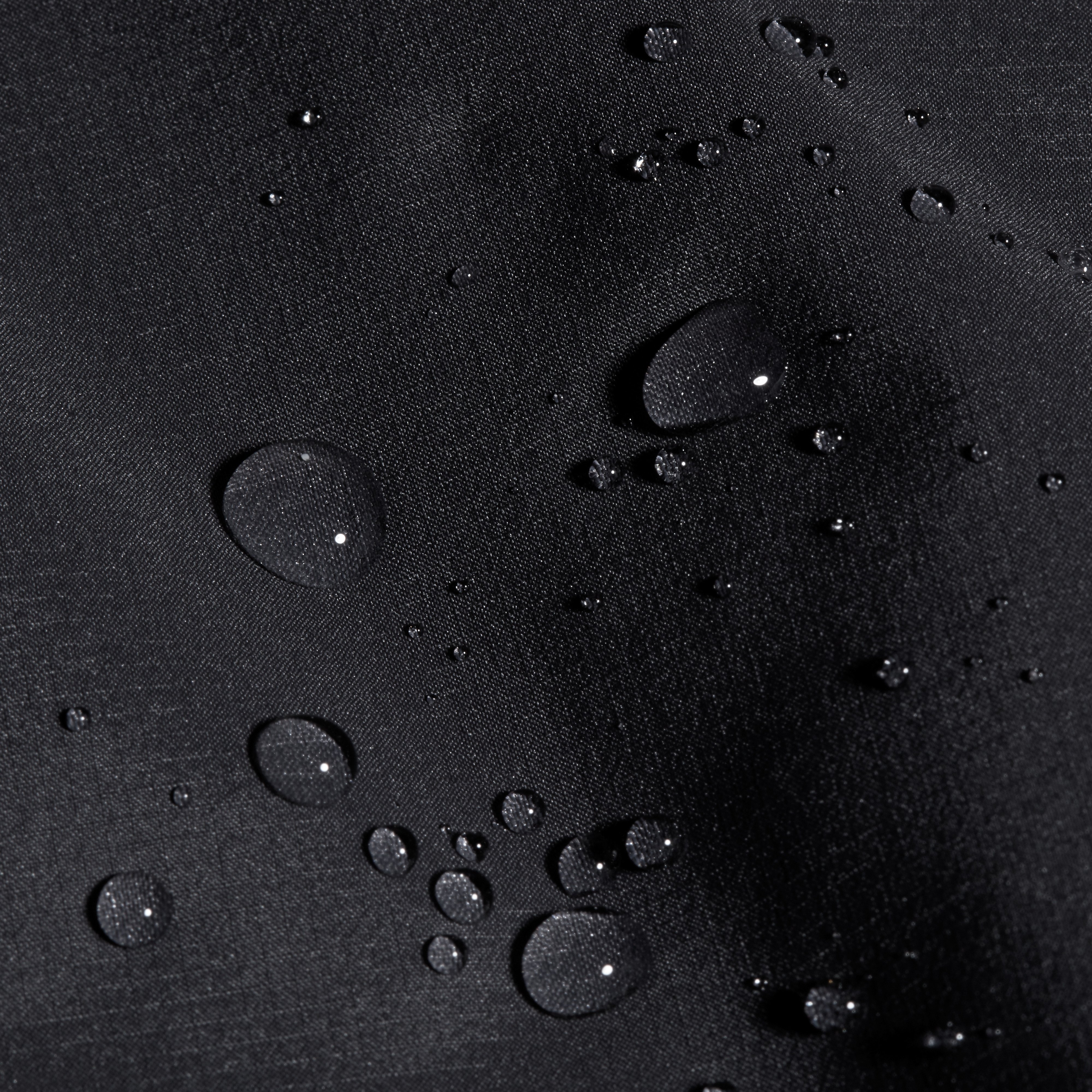 Ducan Light HS Hooded Jacket Men