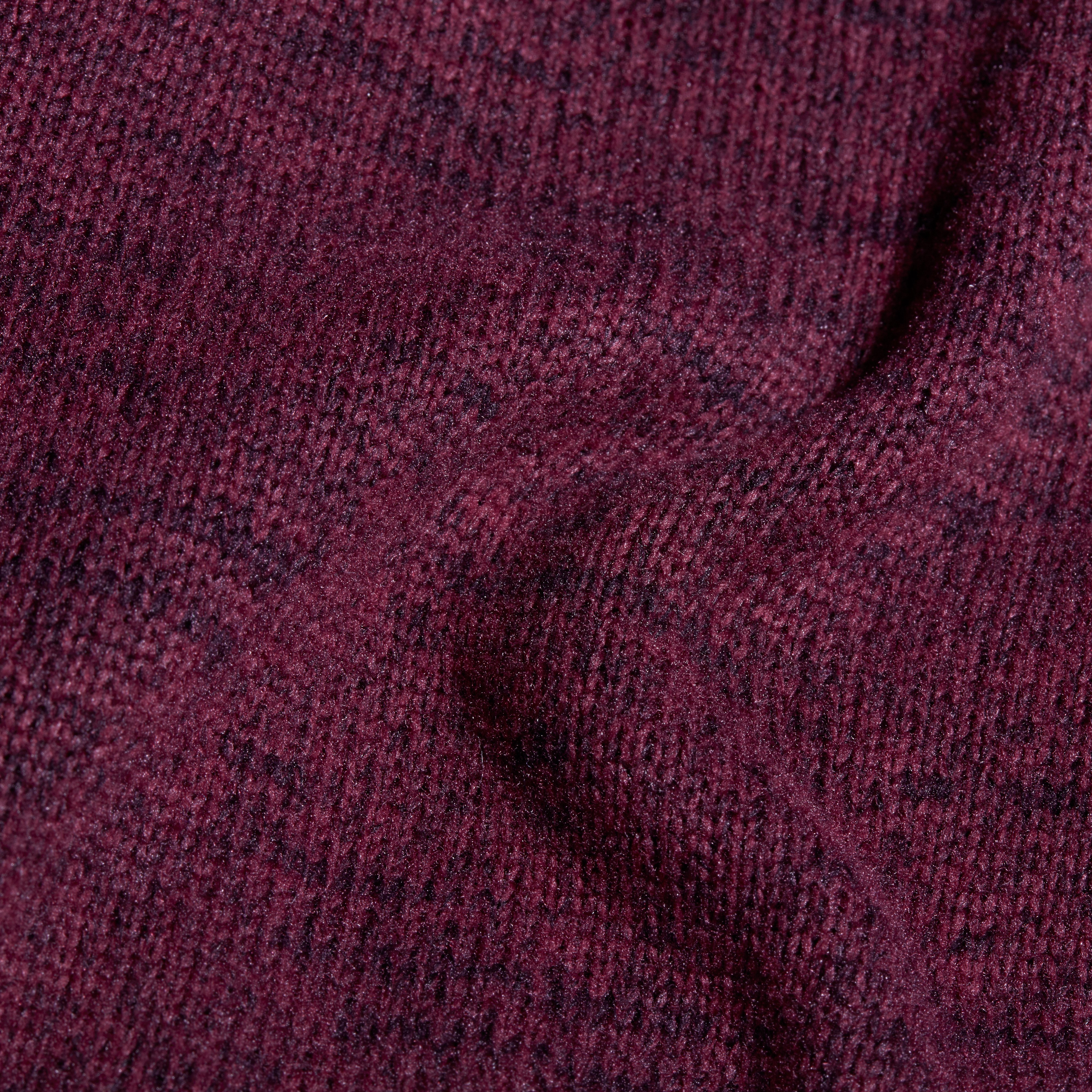 Arctic IV ML Hooded Jacket Women