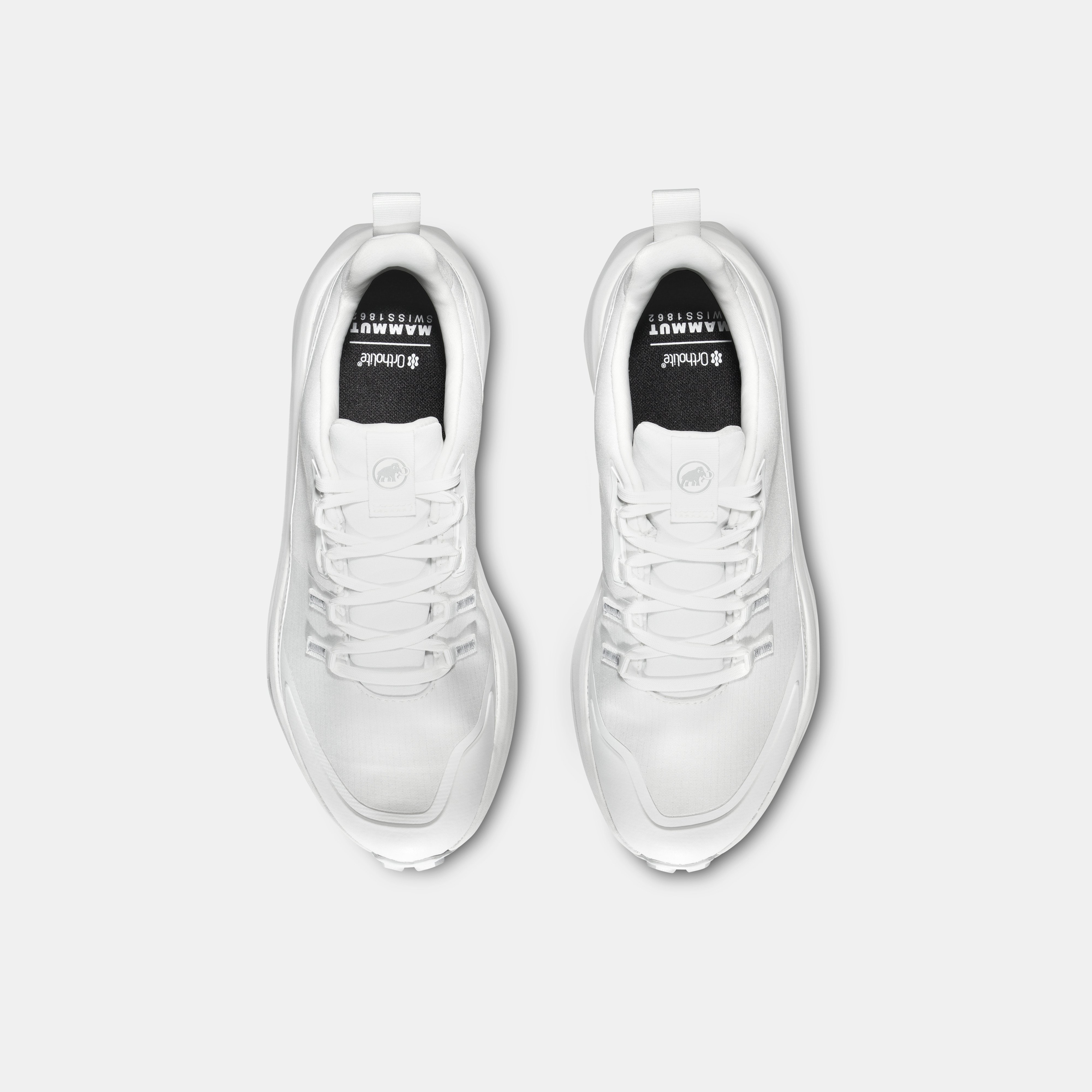 Aenergy Hike Low GTX Men