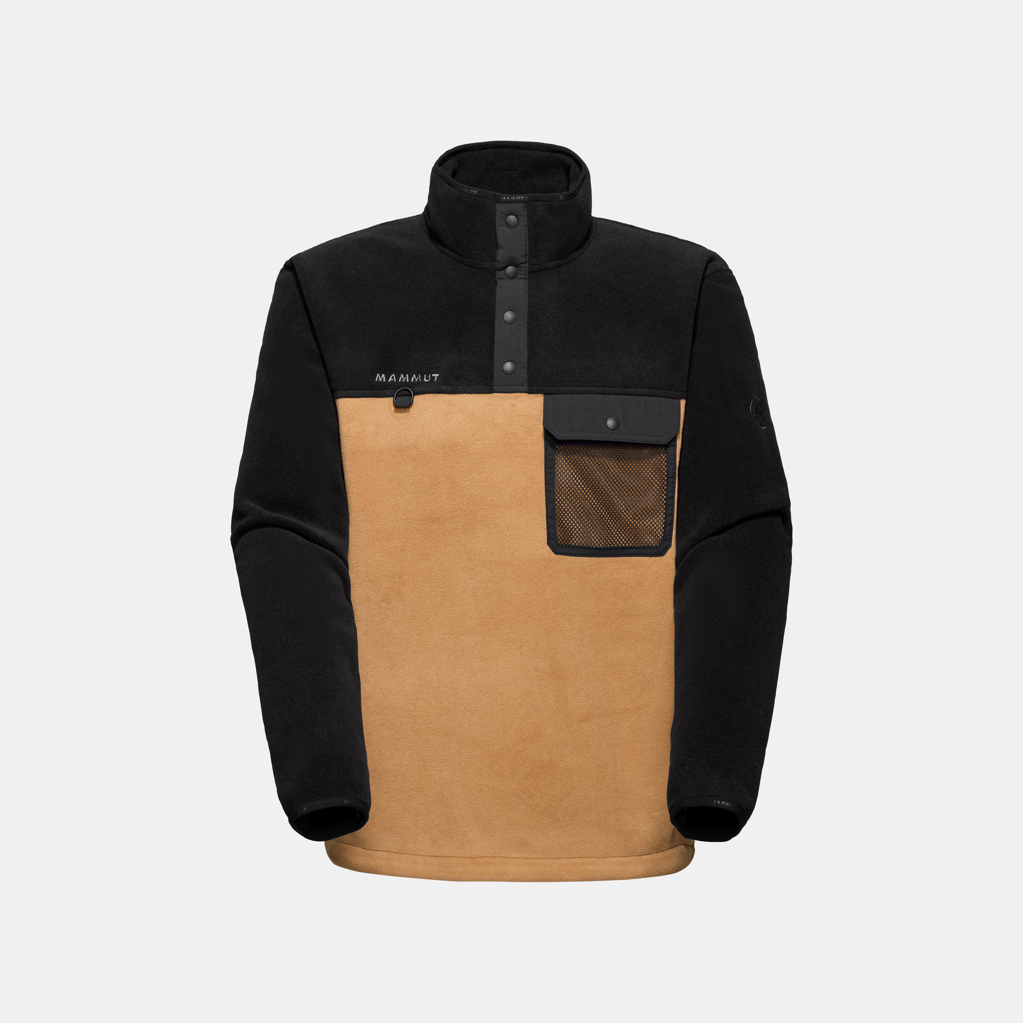 Moonstone Hybrid ML Pull