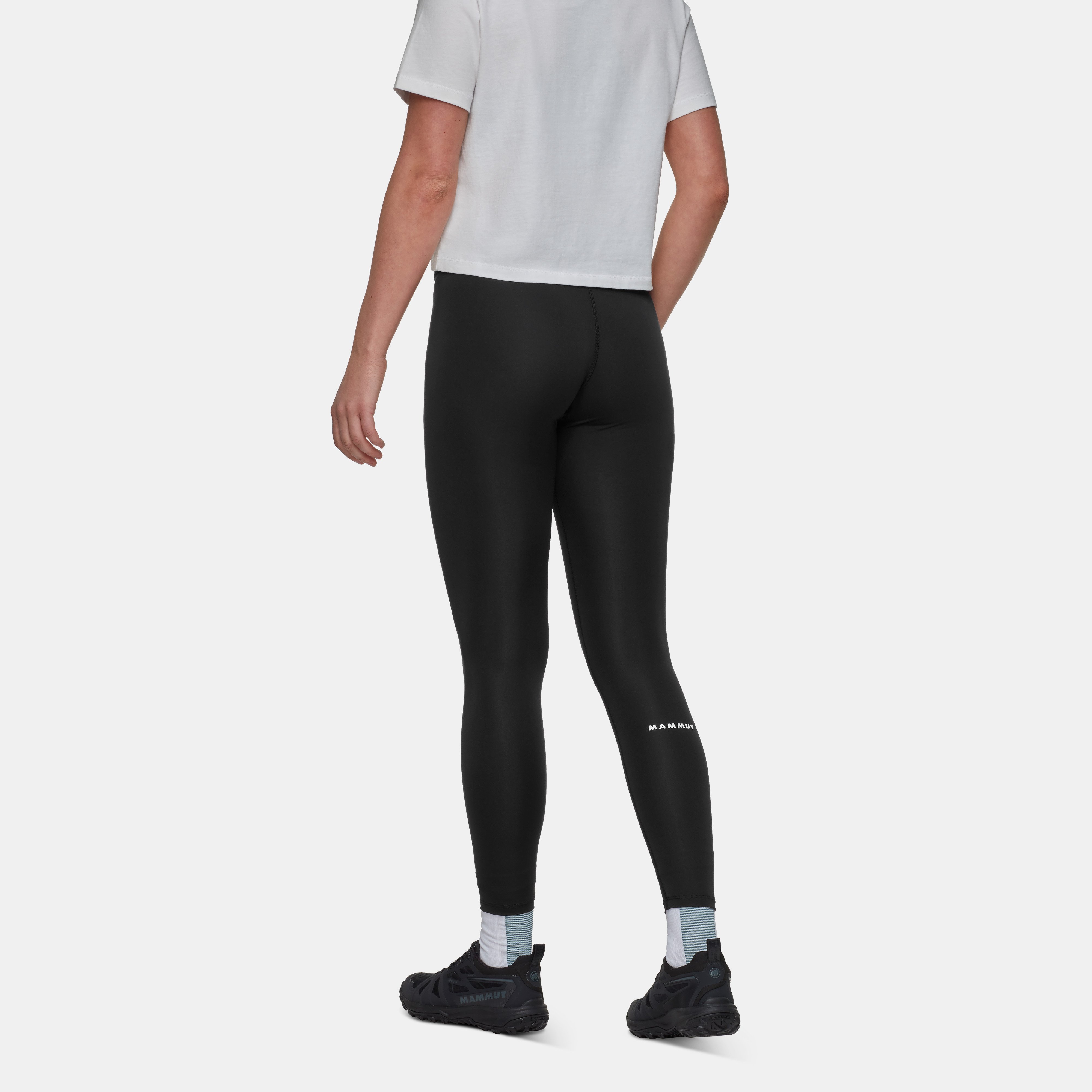 Waymarker Tights Women