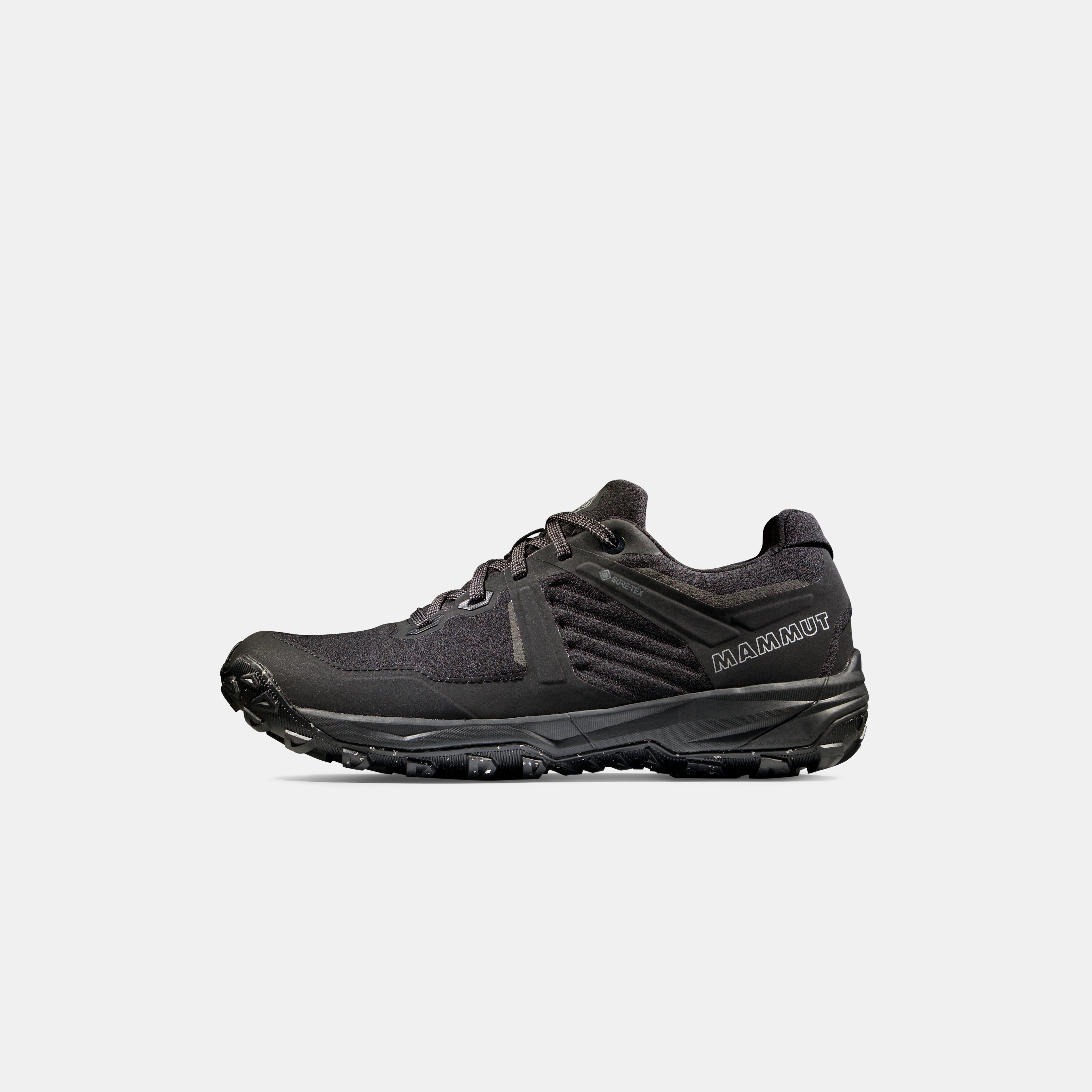 Ultimate III Low GTX Women