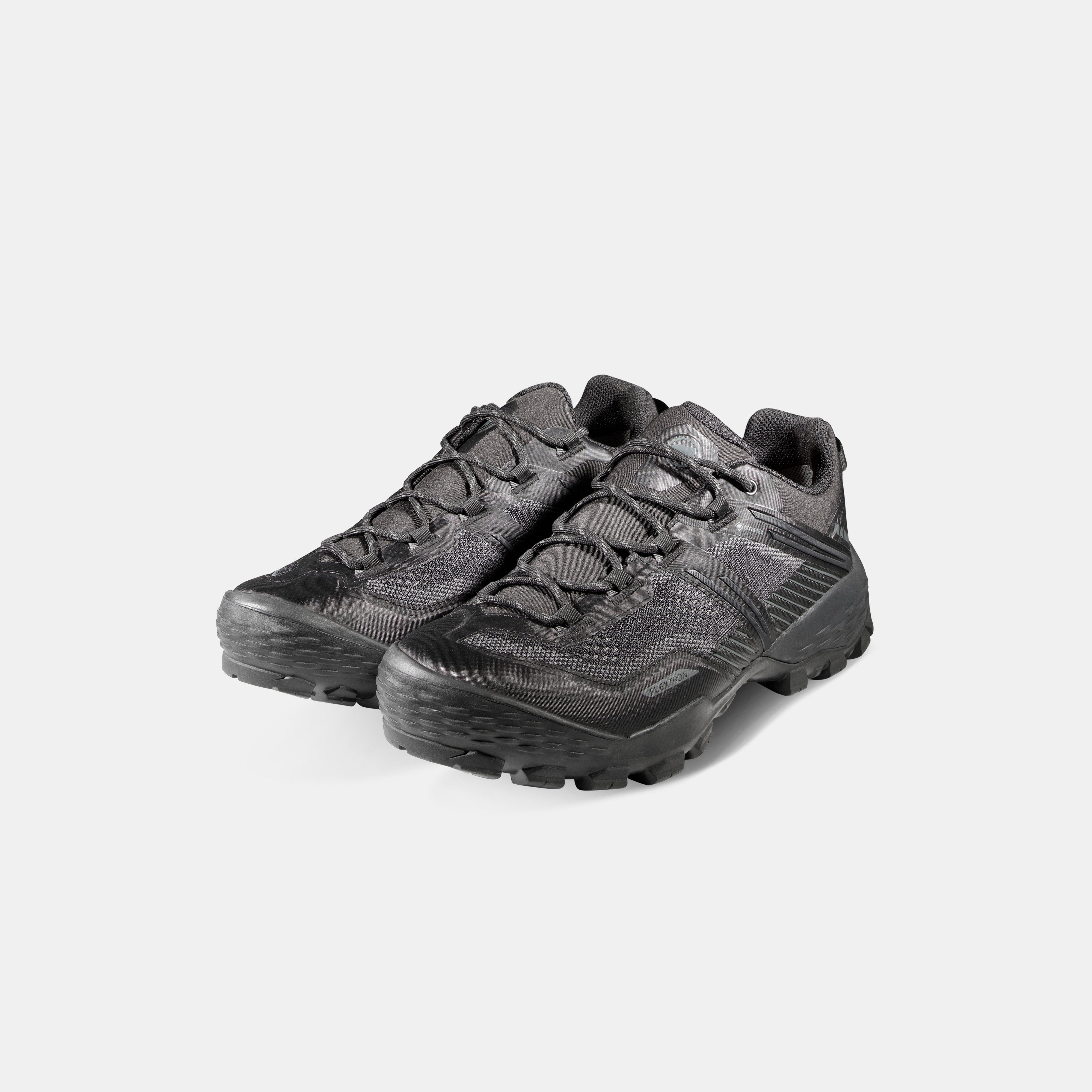 Ducan II Low GTX Women