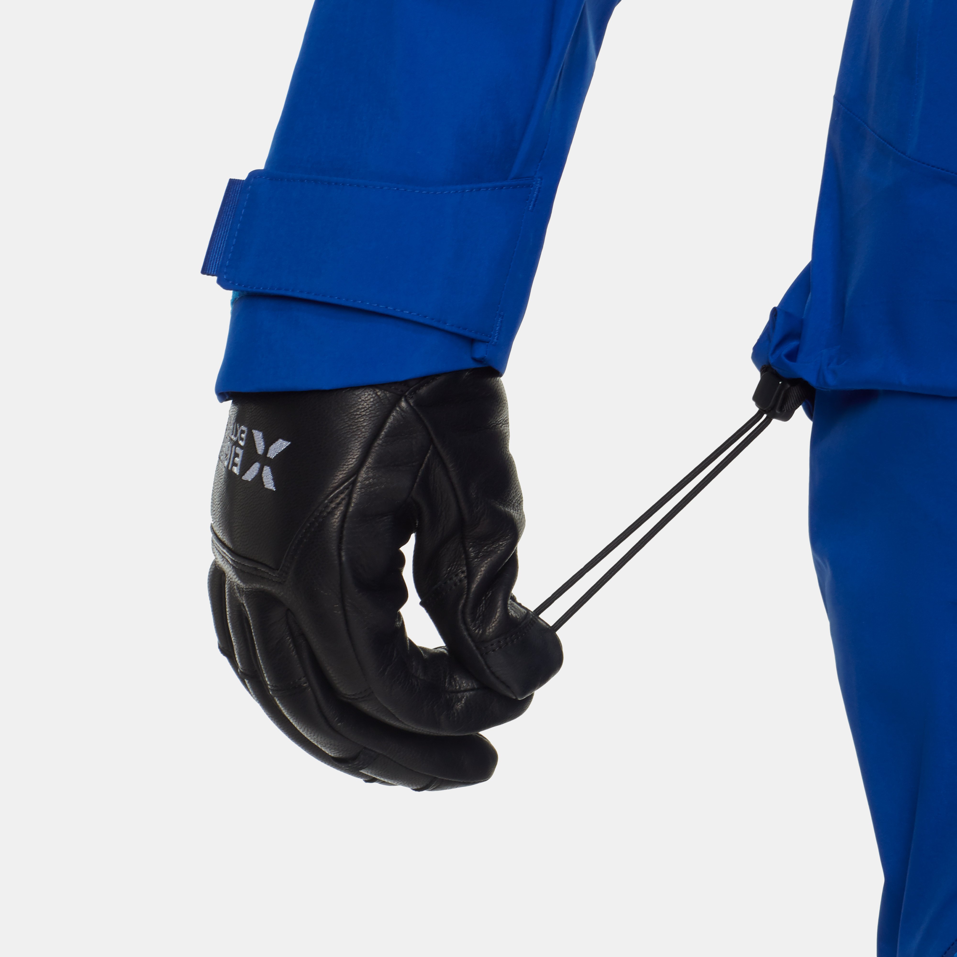 Selun FL Sun Hoody Women