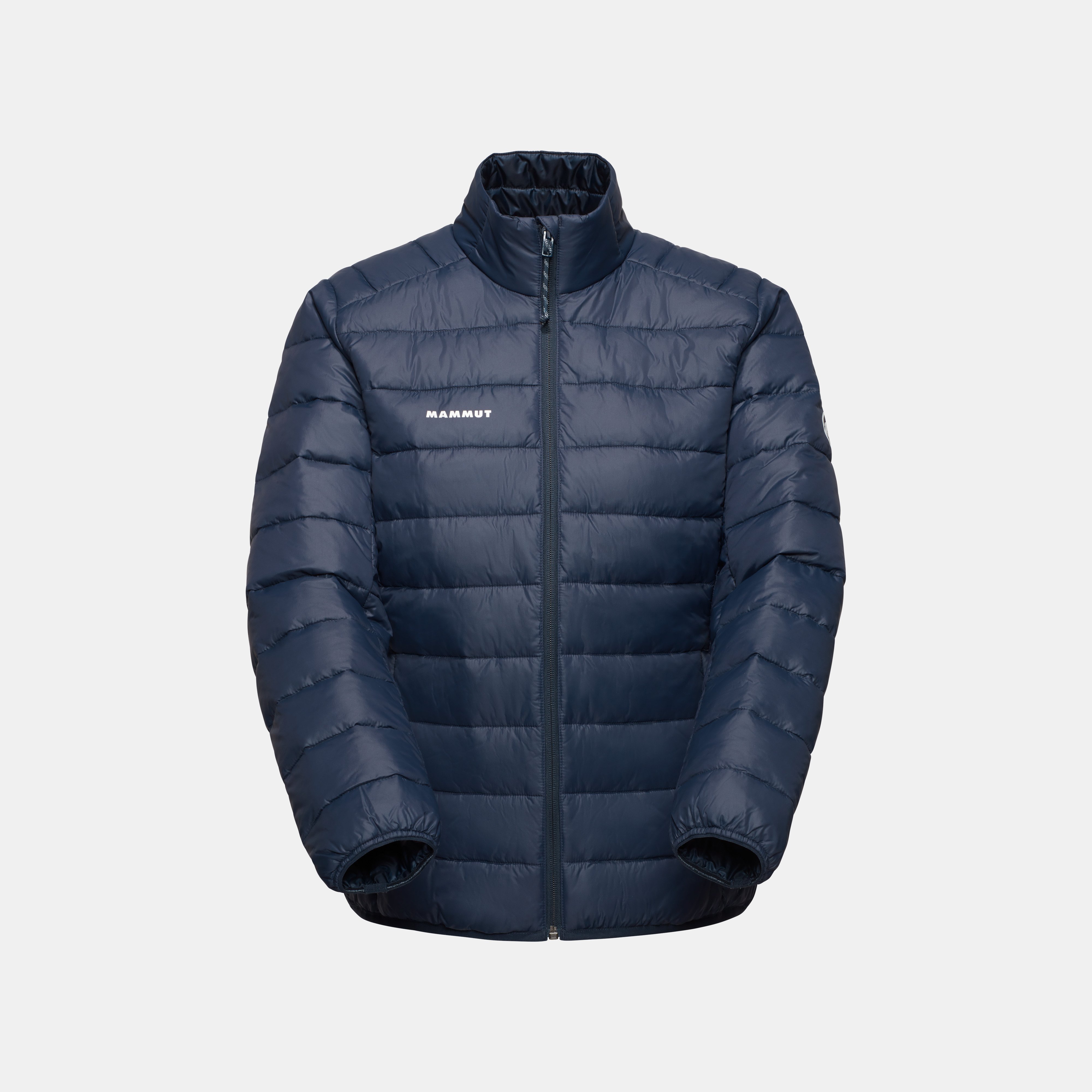 Crag IN Jacket Women