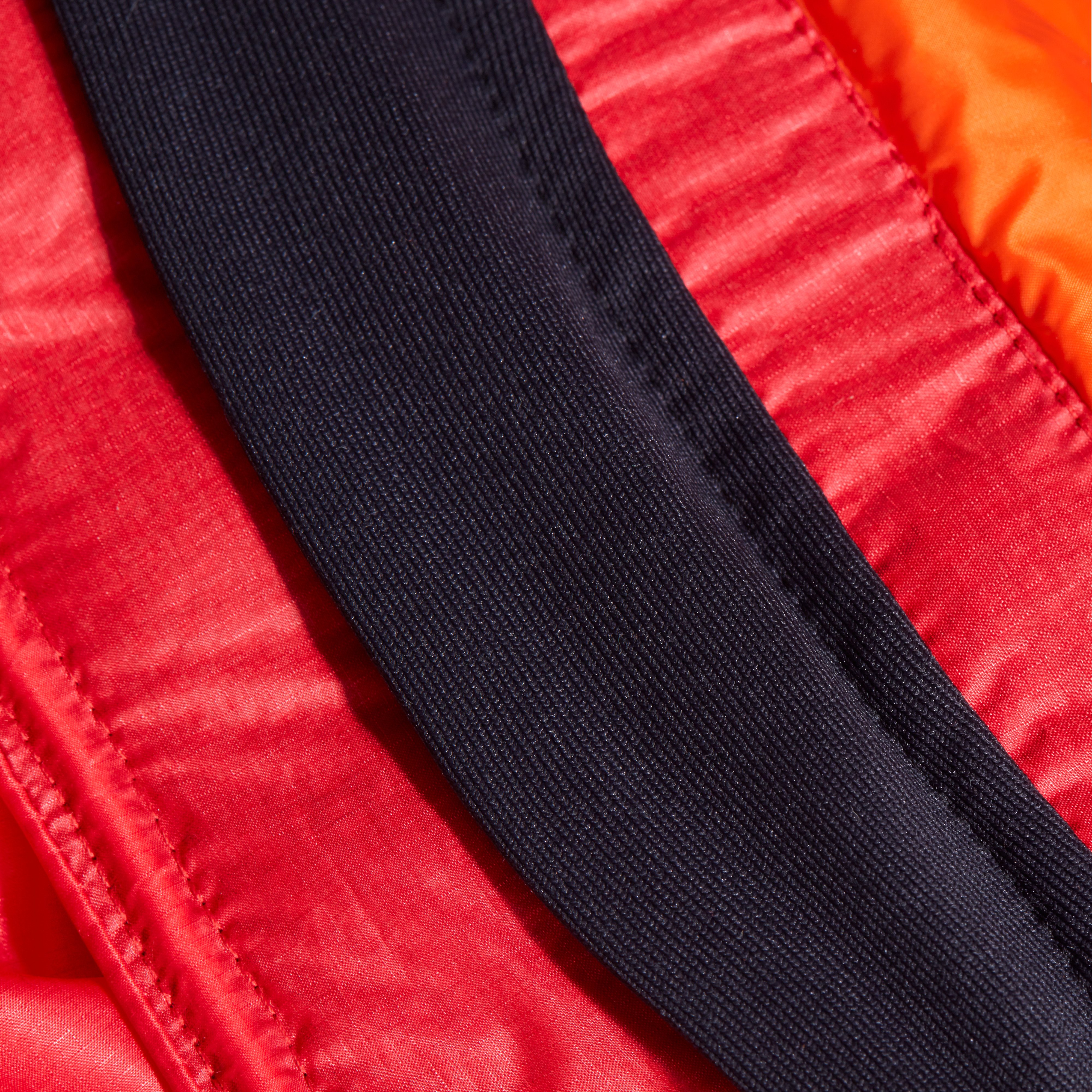 Selun FL Sun Hoody Women