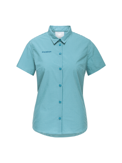 Aada Shirt Women