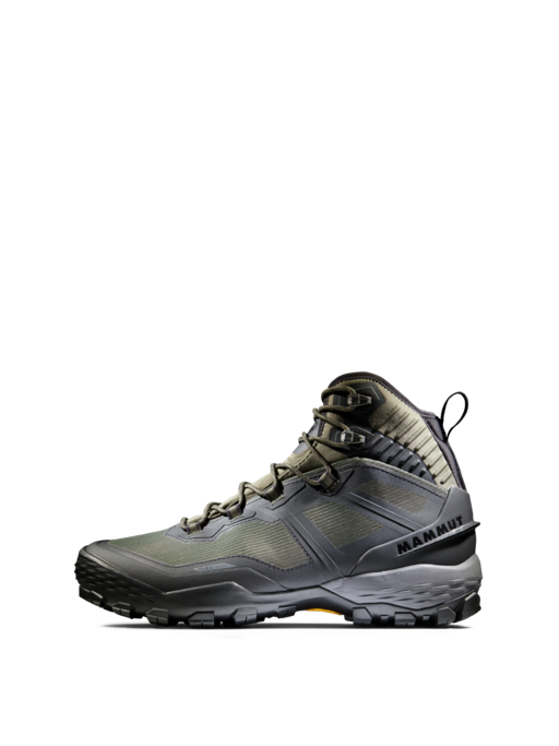 Ducan Pro High GTX&reg; Men