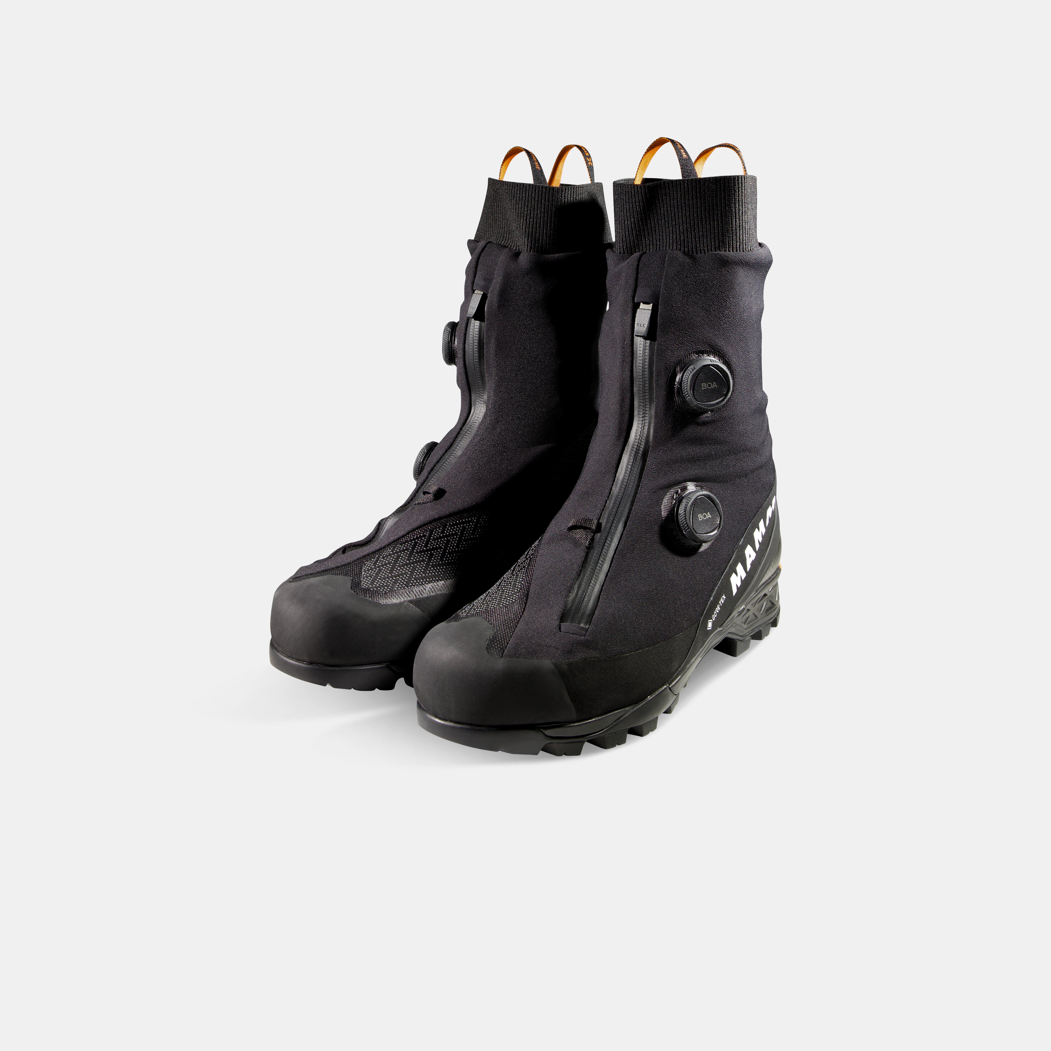 Eiger Nordwand Advanced High GTX Men