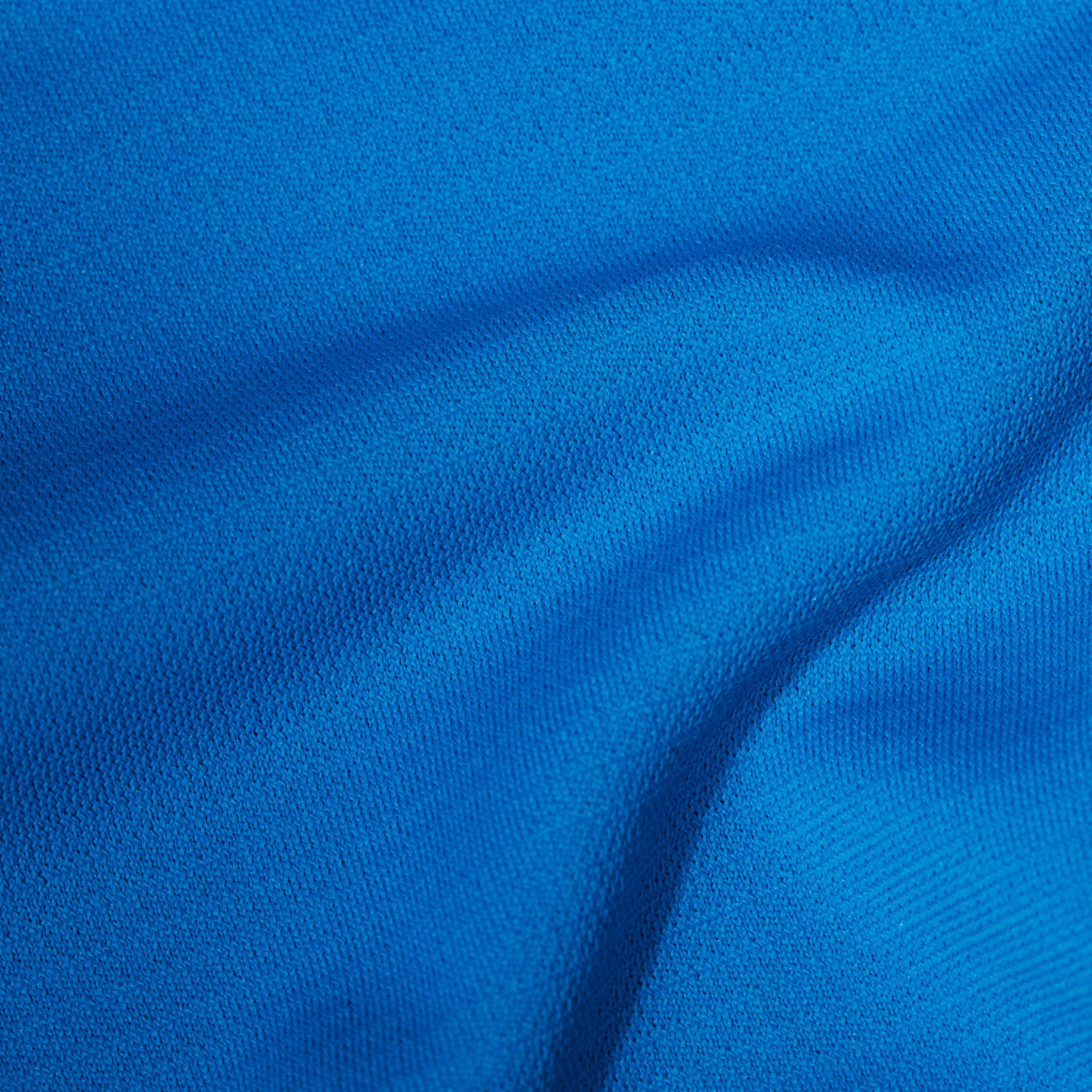 Massone Sport T-Shirt Men