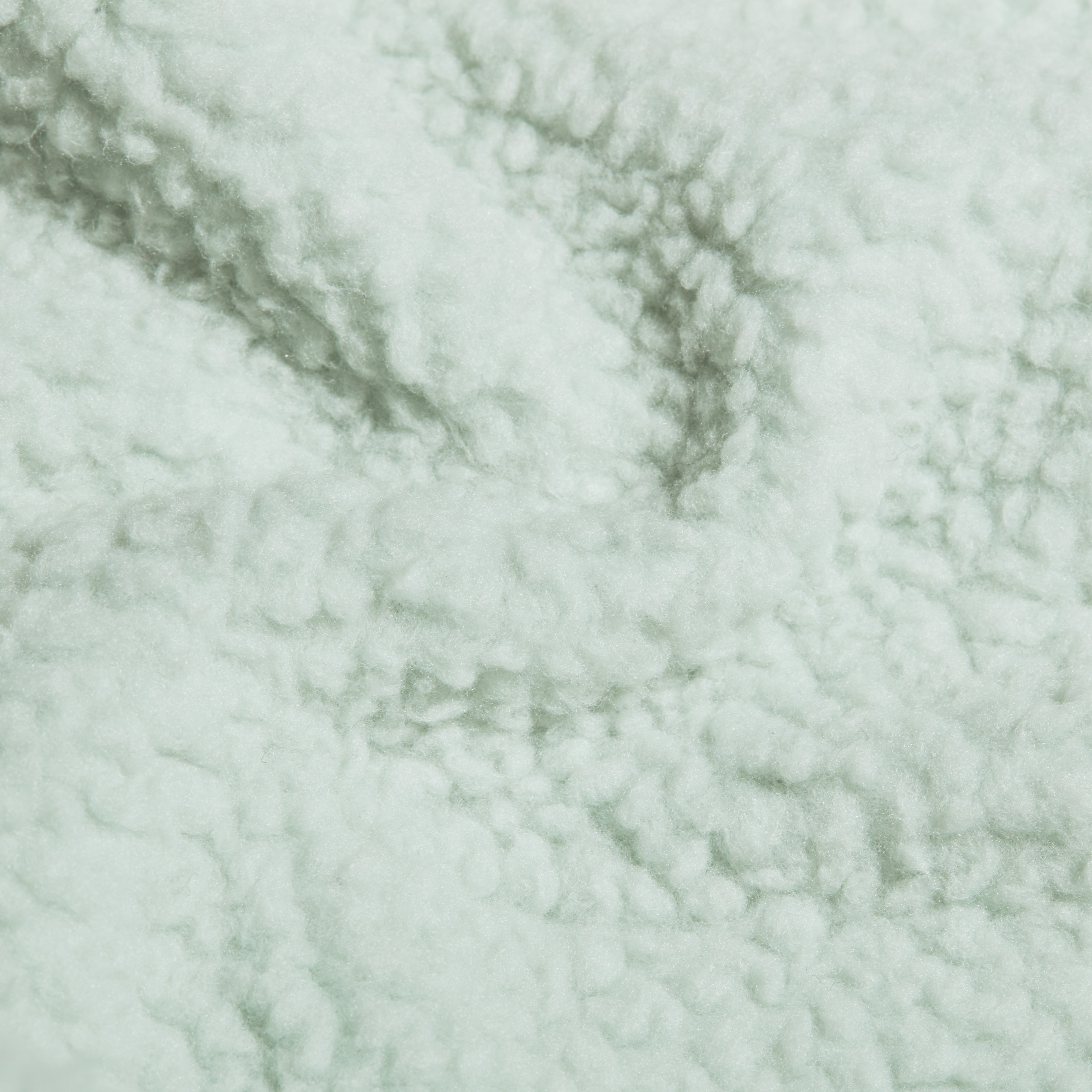 Falera Pro ML Hooded Jacket Men