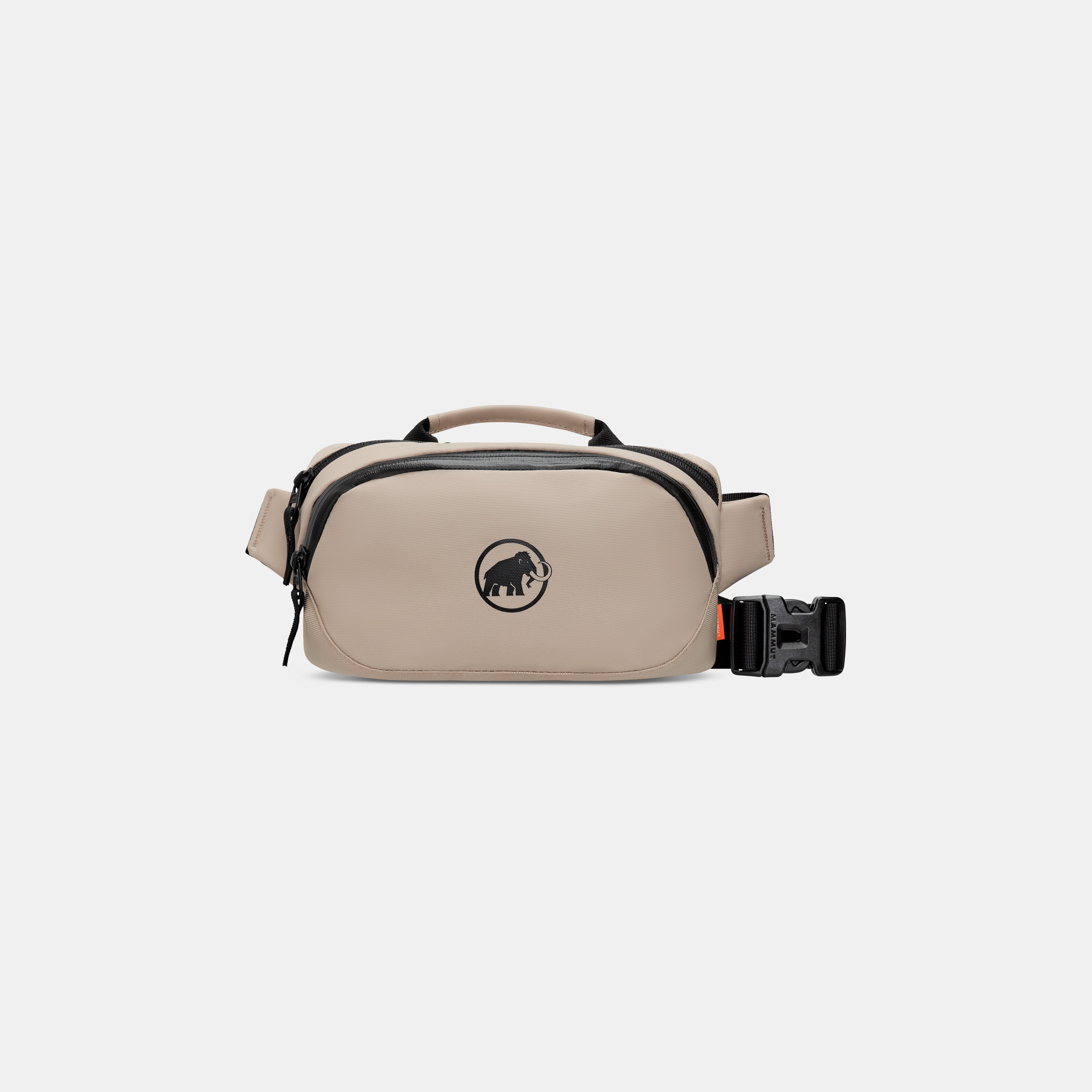 Seon Waistpack