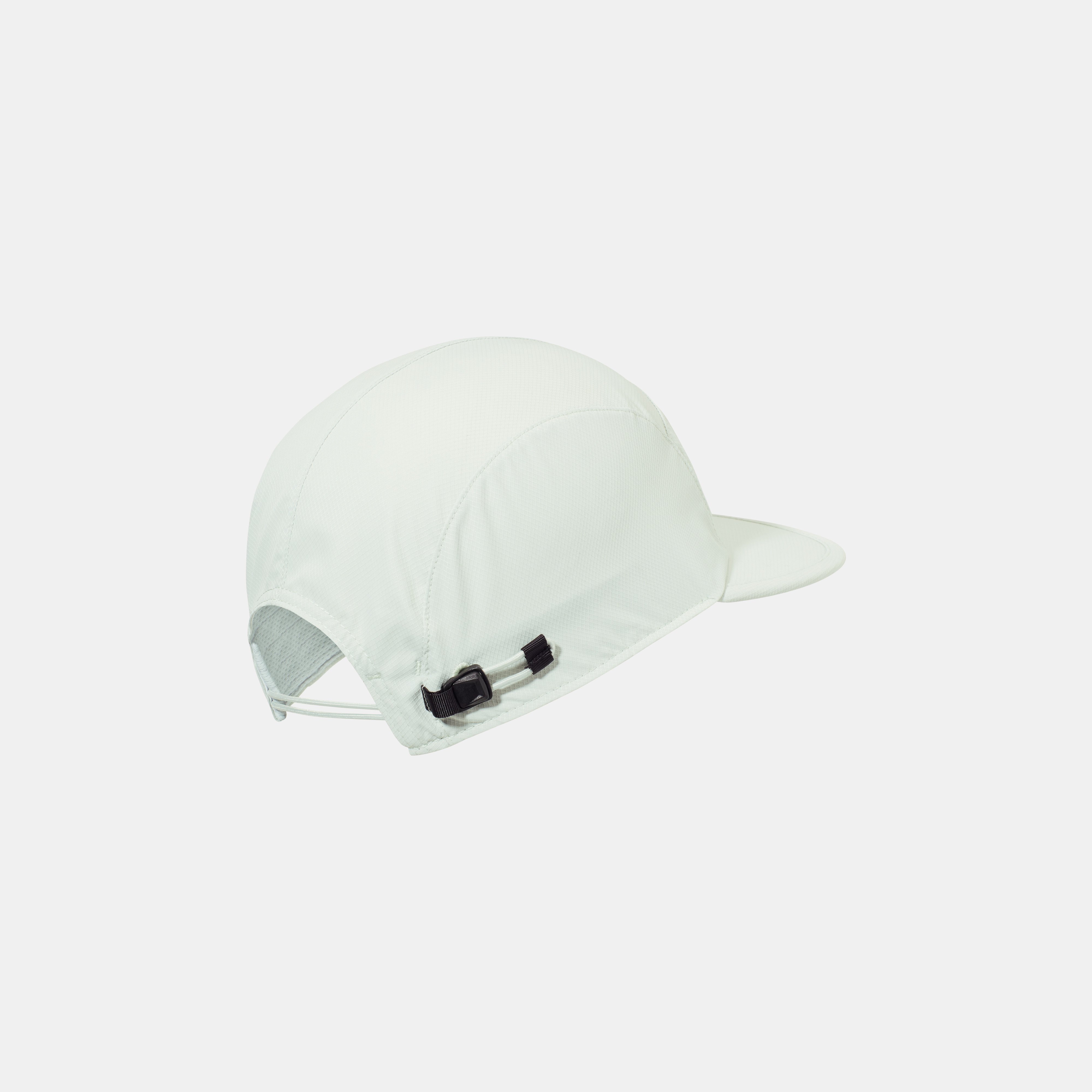 Aenergy Light Cap