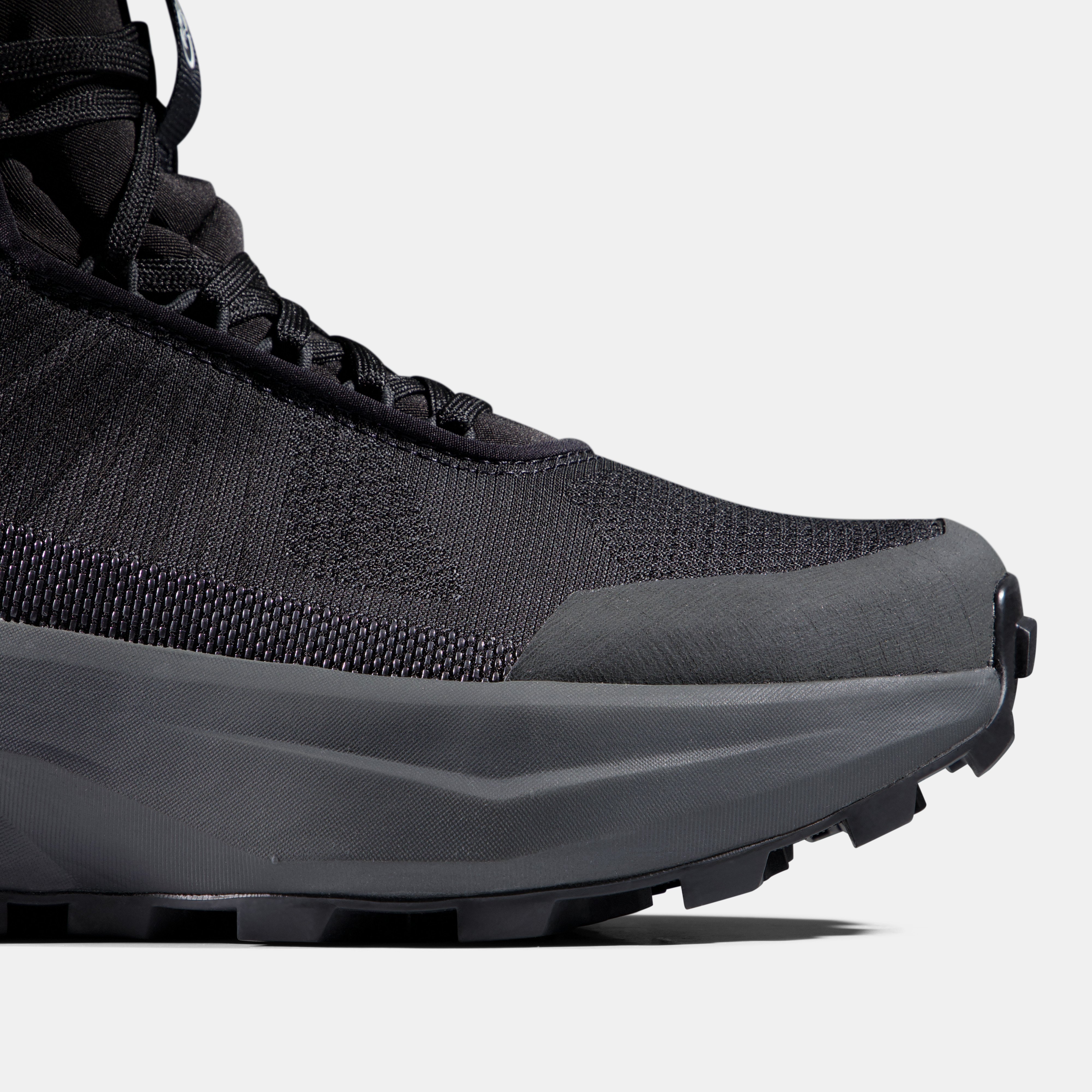 Aenergy Mtn Mid GTX Women