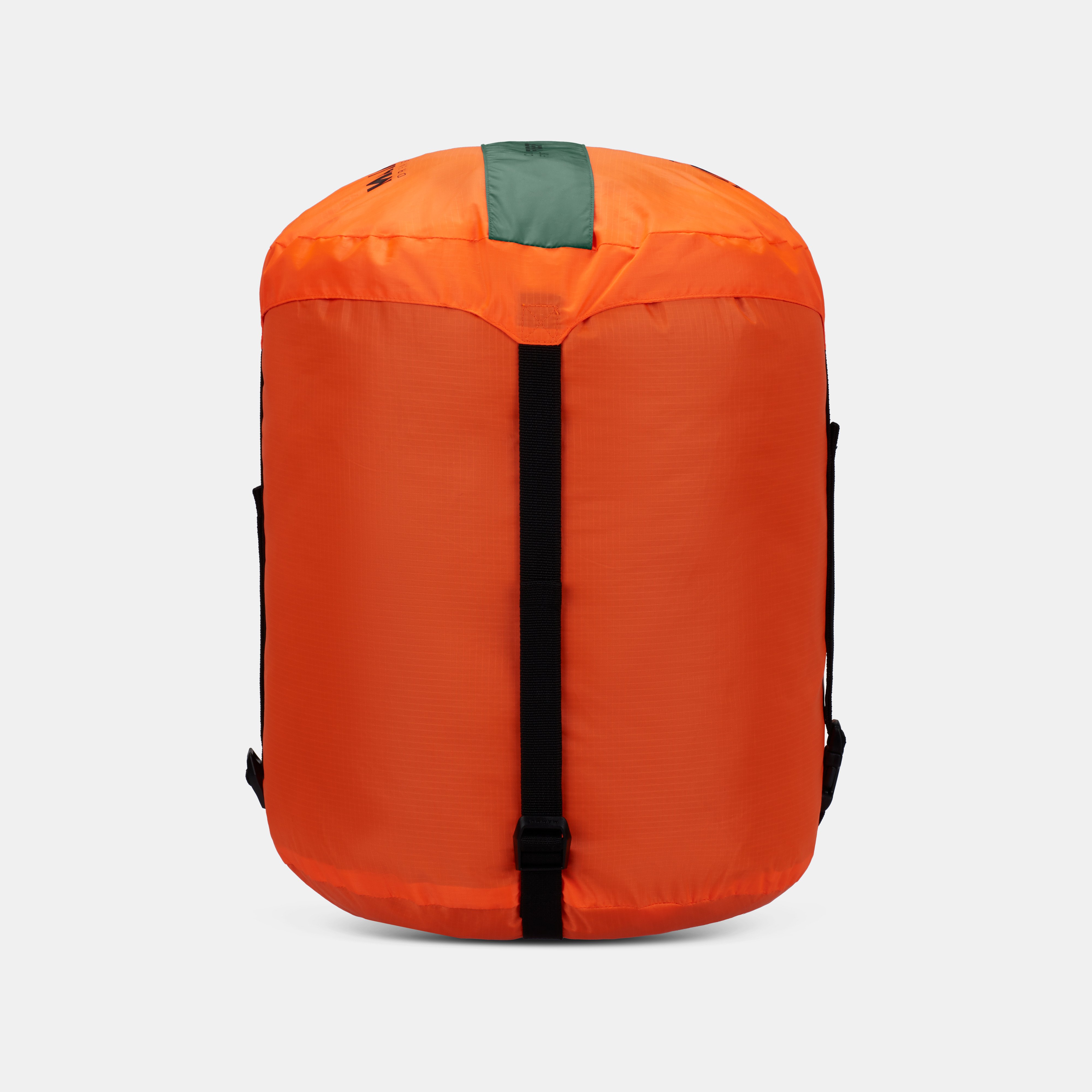 Comfort Fiber Bag -15C