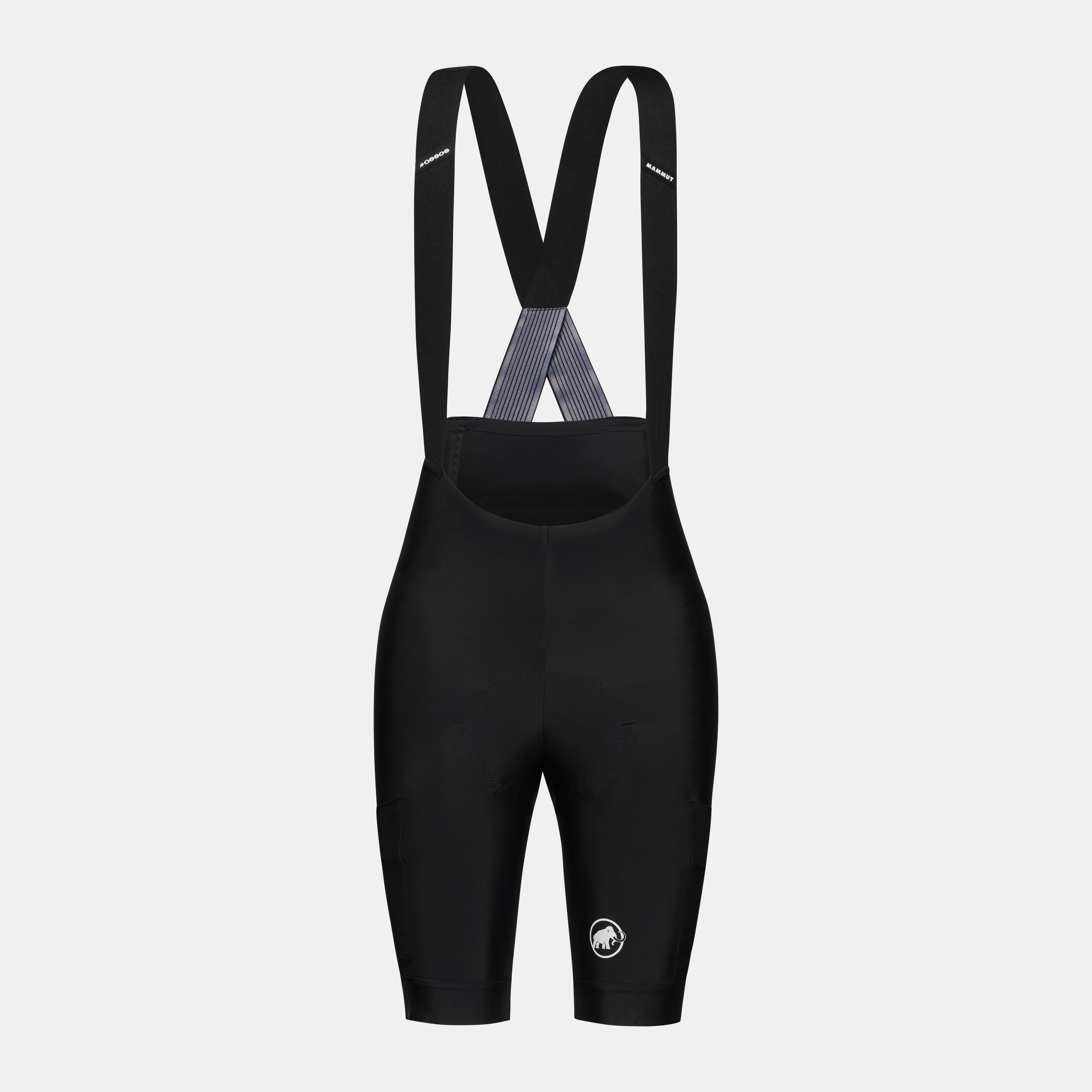 Assos x Mammut TACTICA Women's Bib Shorts T5