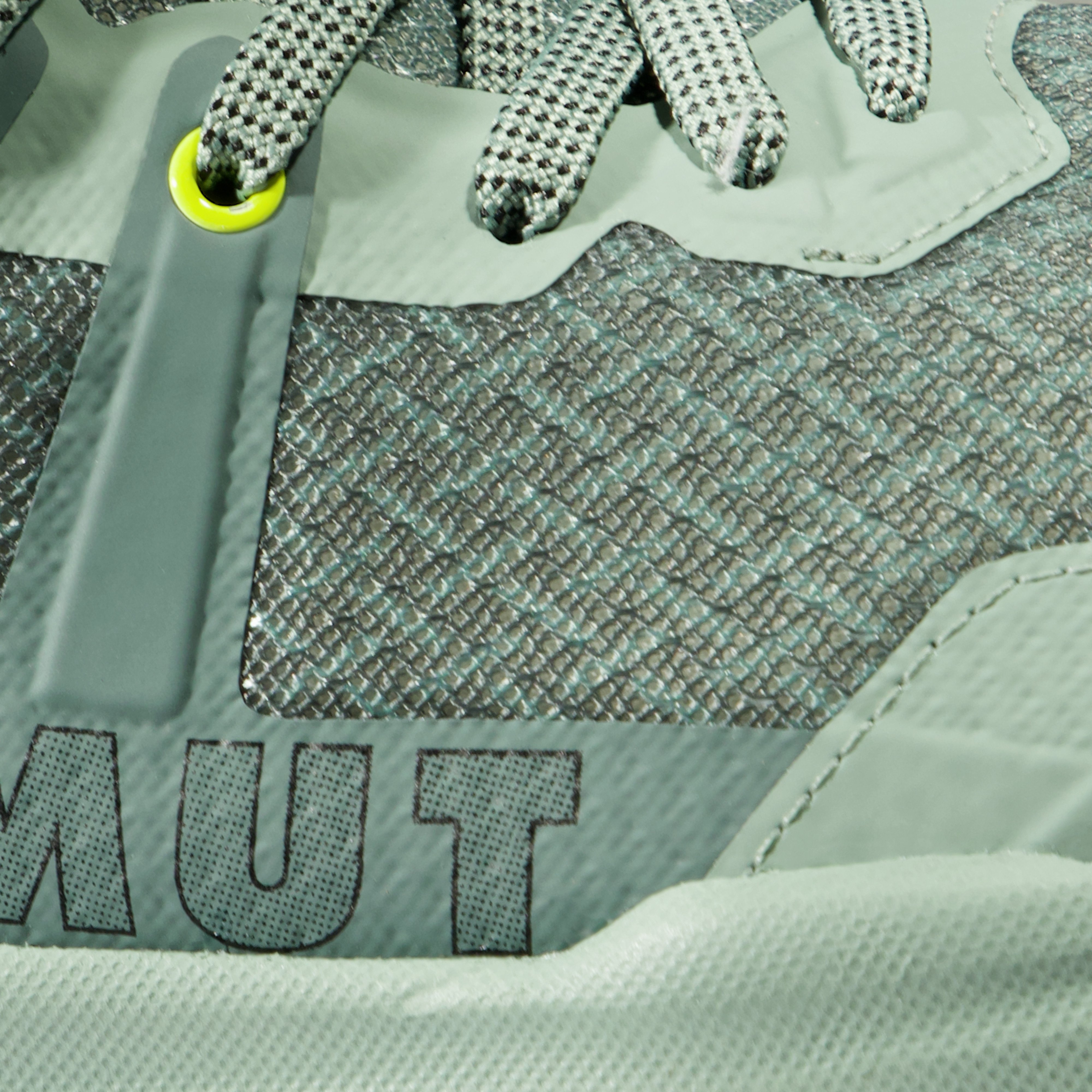 Sertig II Mid GTX Women