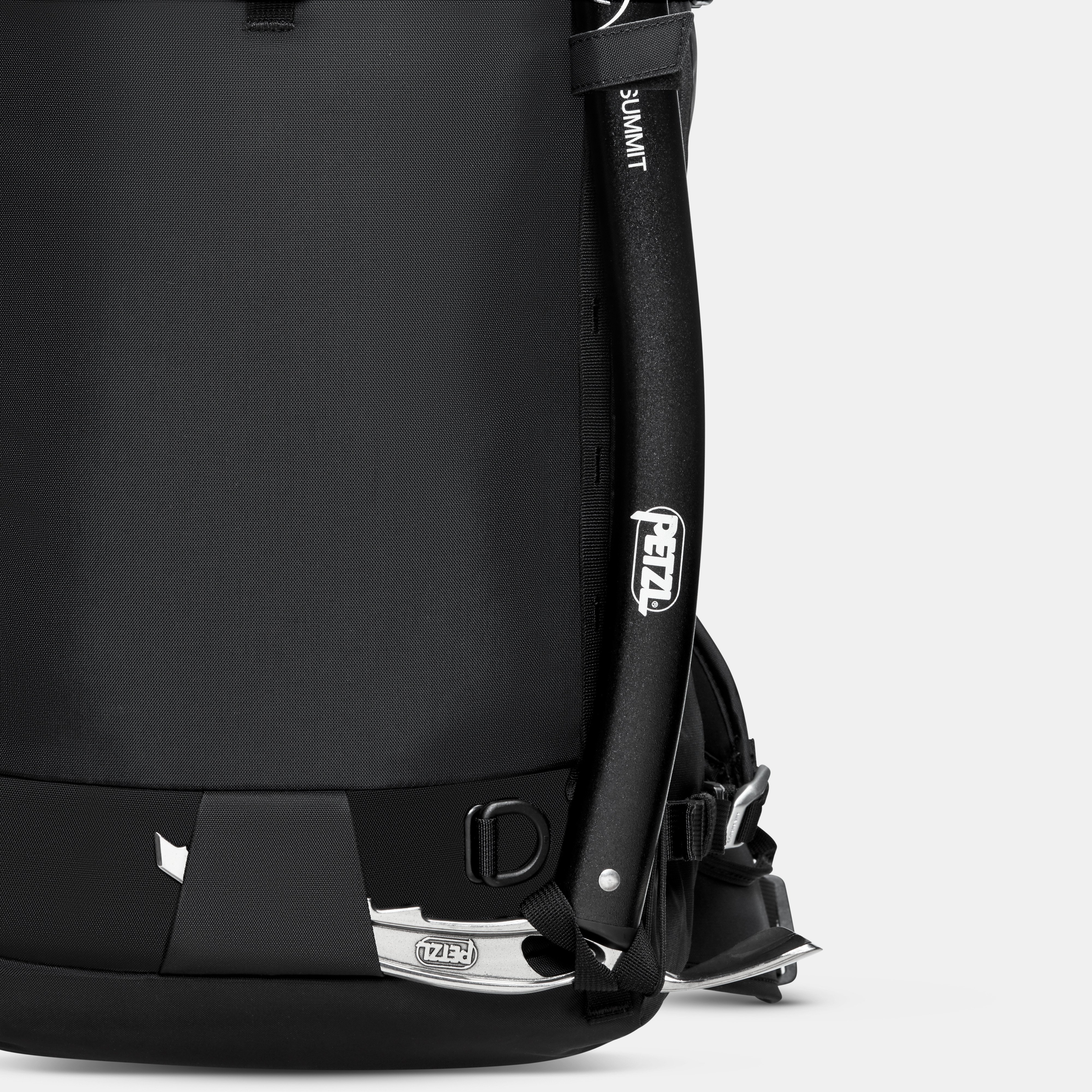 Pro 35 Removable Airbag 3.0