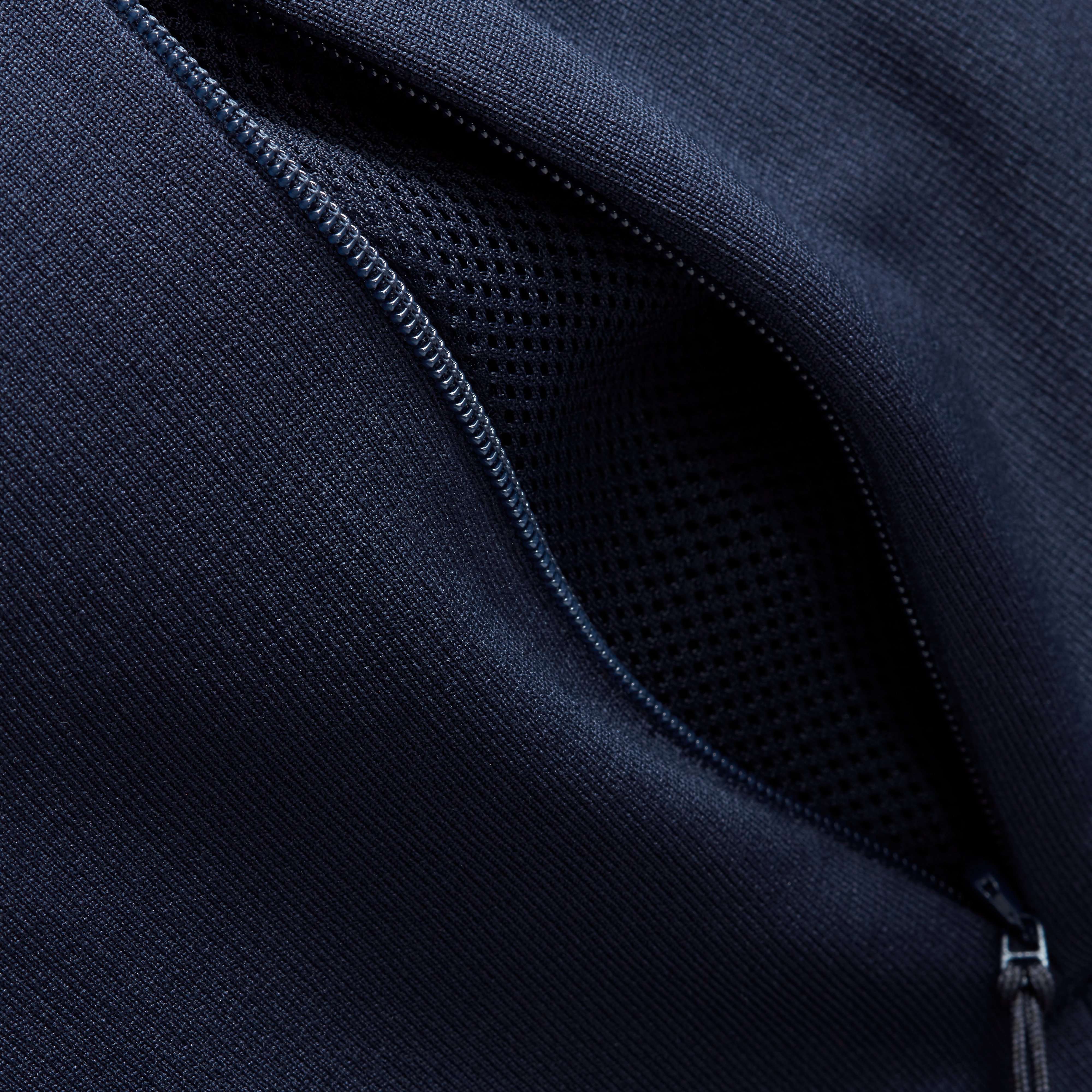 Aconcagua Light ML Hooded Jacket Women