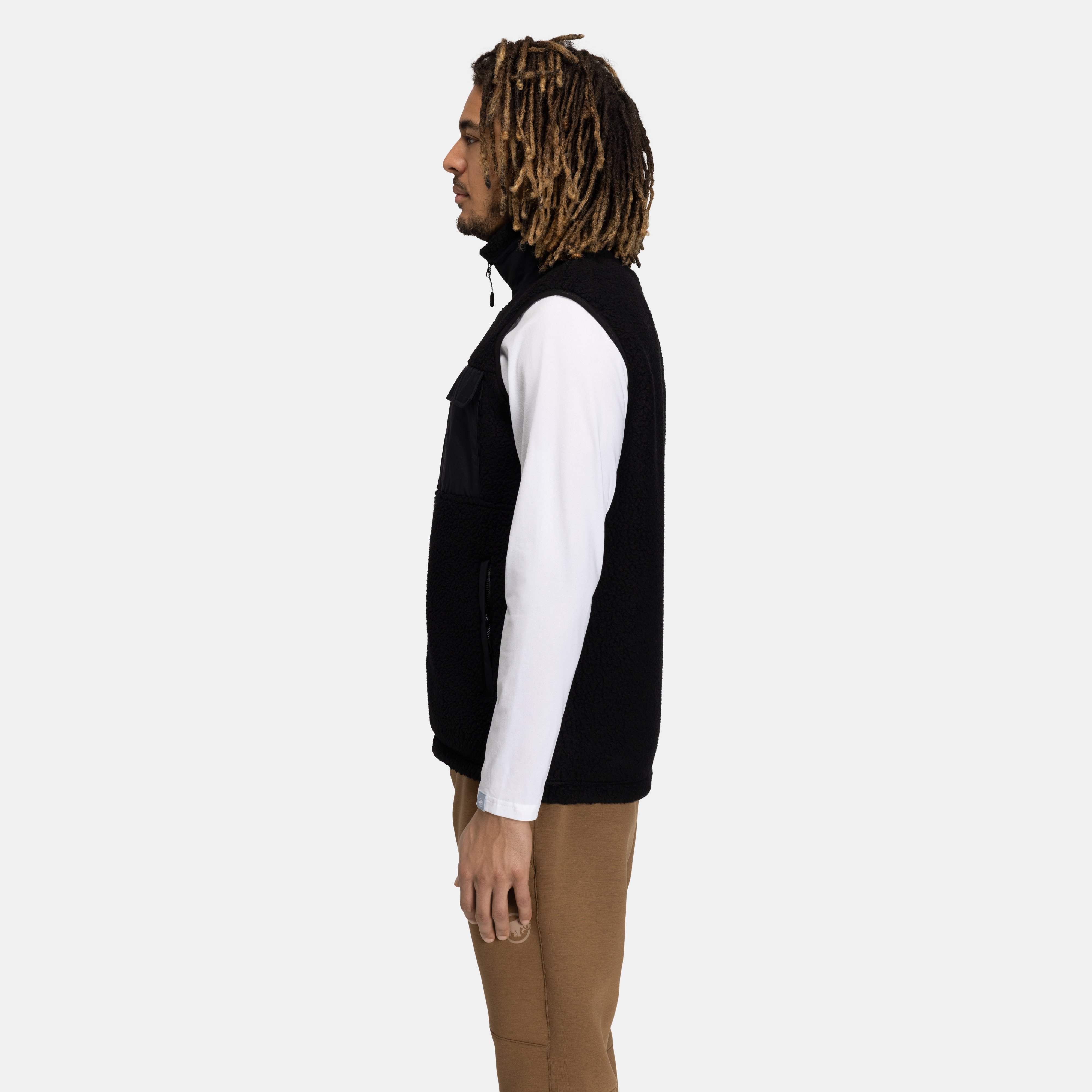 Hiking Full Cushion Quarter Socks