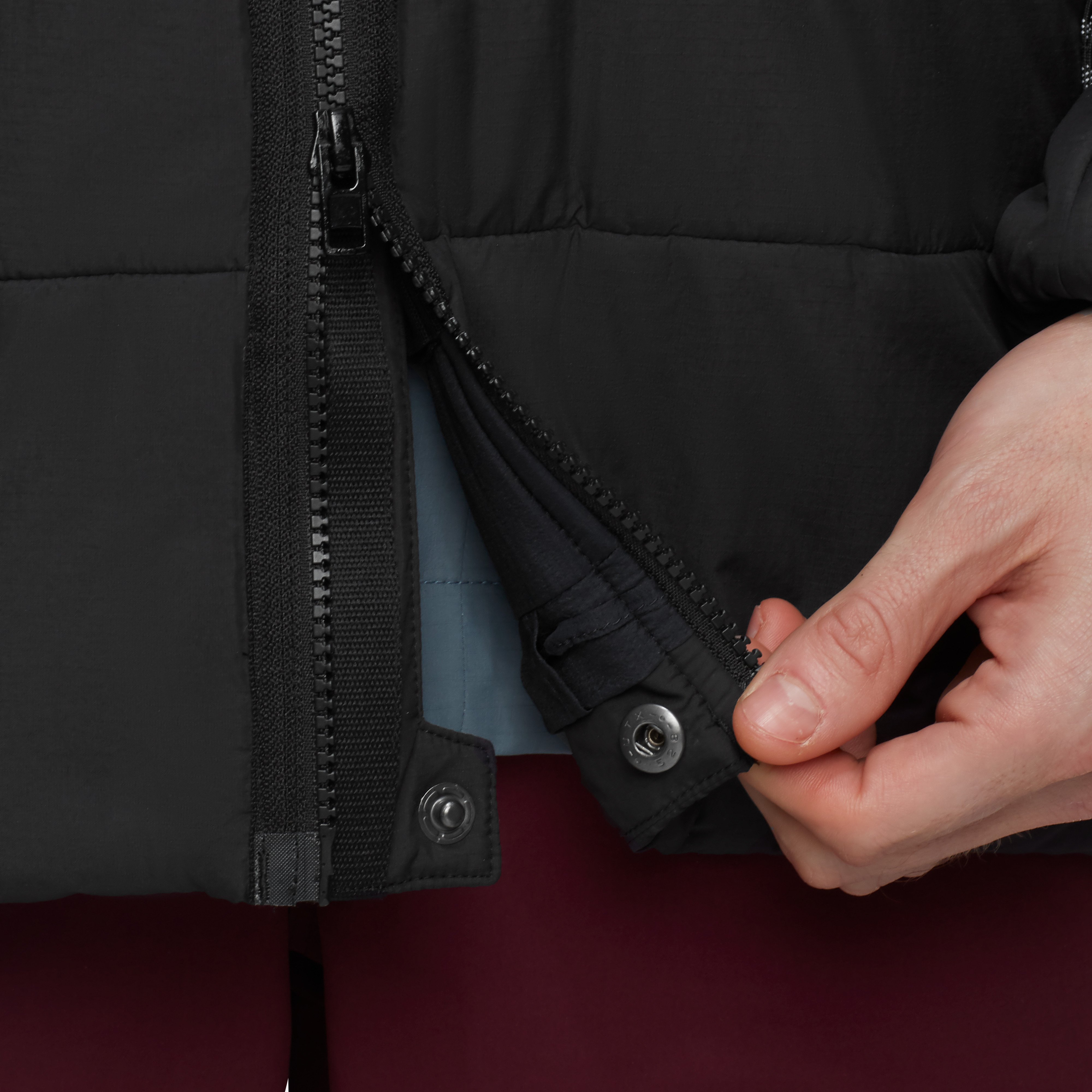 Hiking Full Cushion Quarter Socks