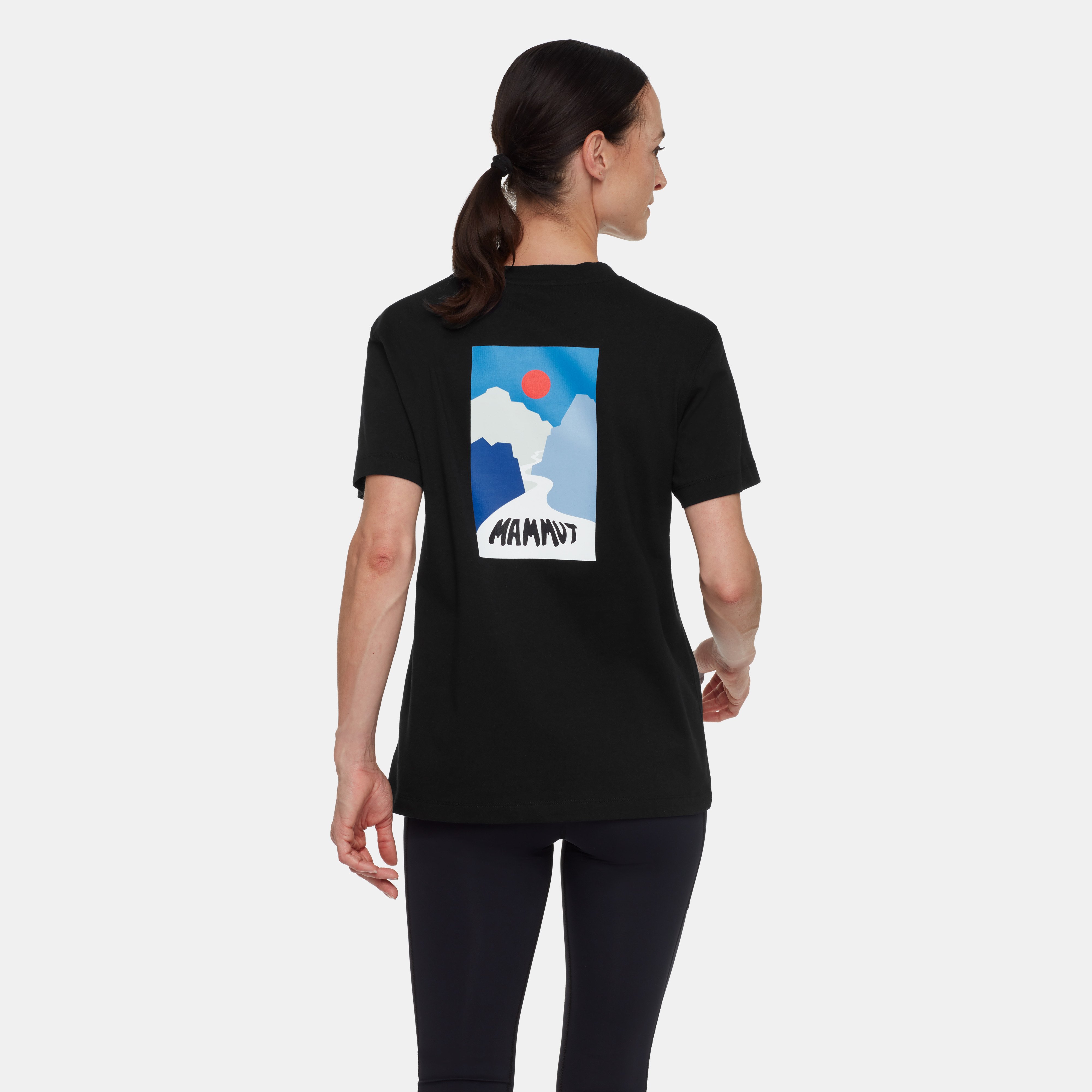 Selun FL Sun Hoody Women