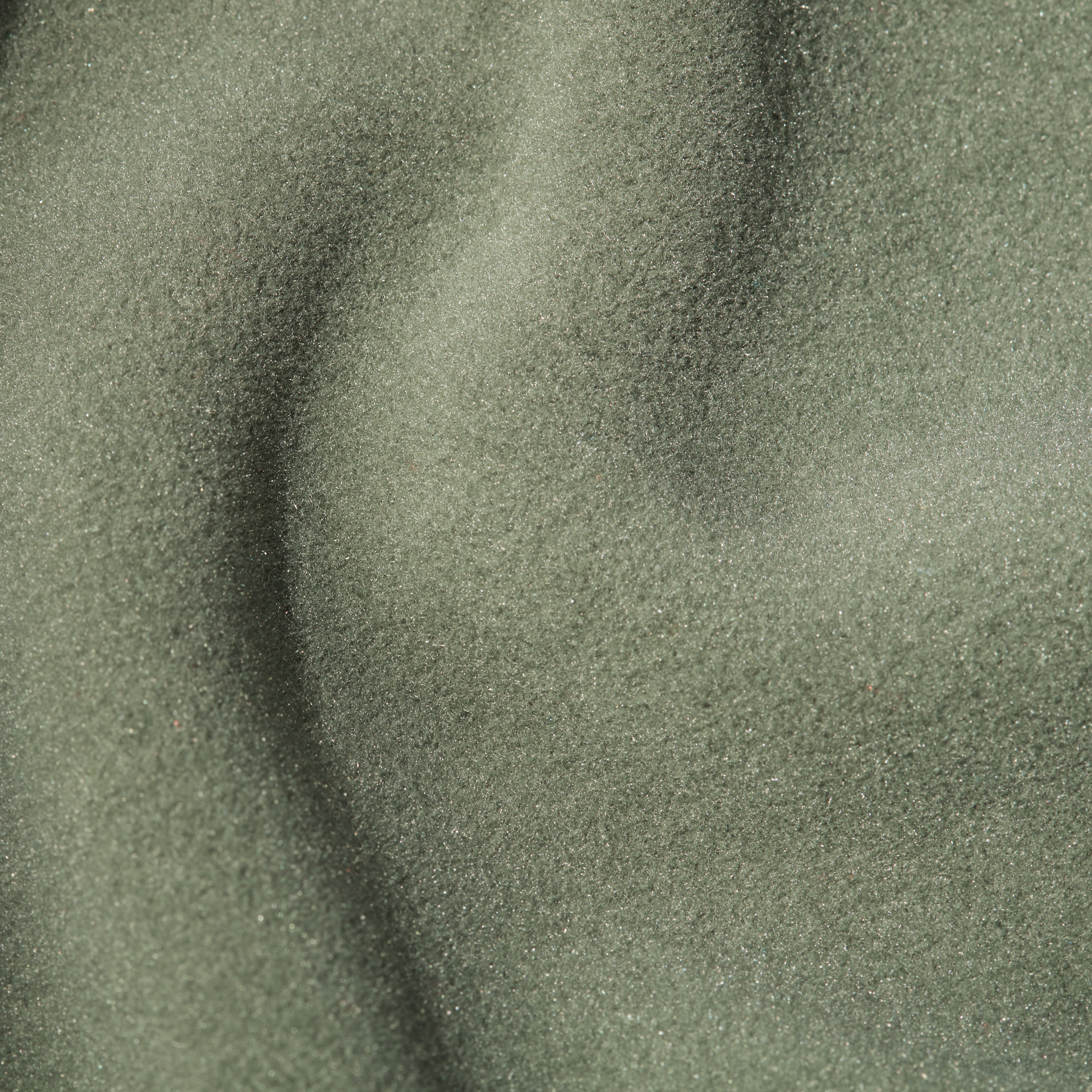 Innominata ML Hybrid Jacket Men