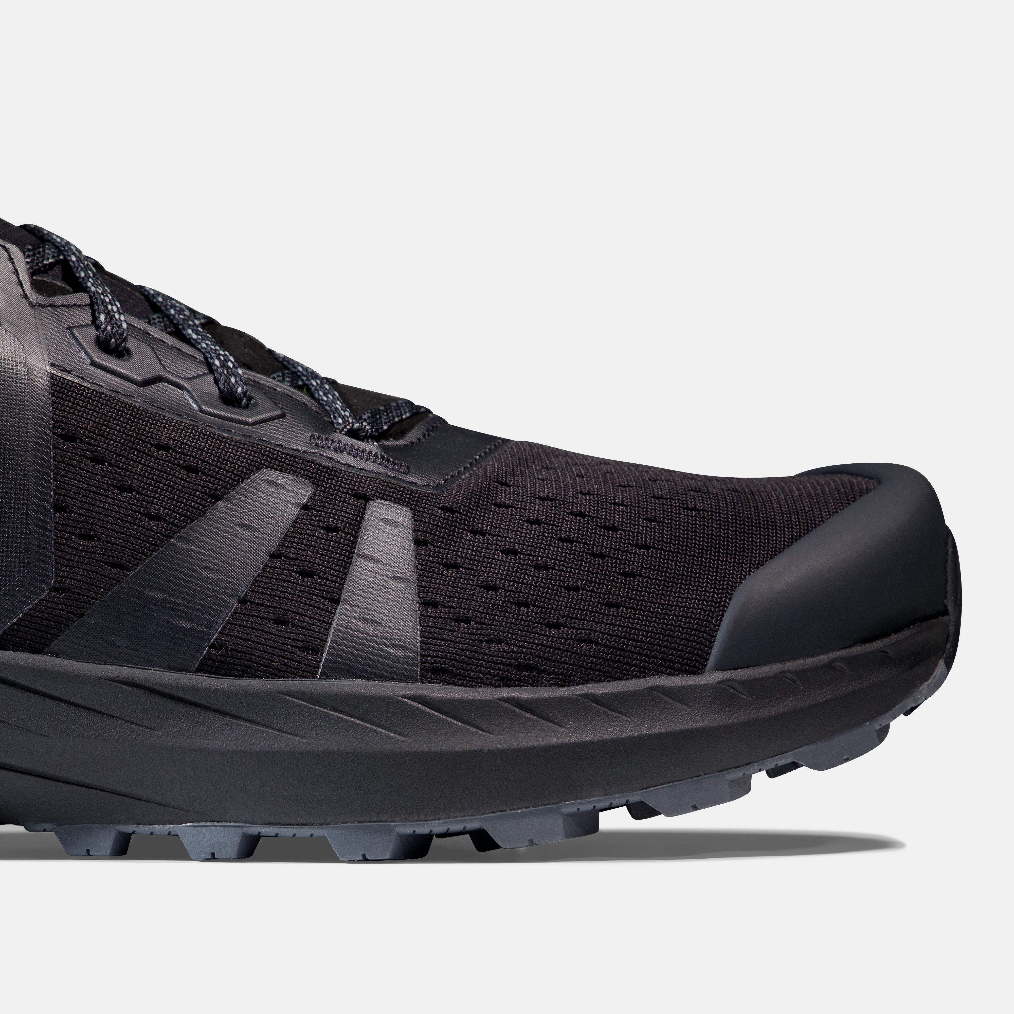 Saentis TR Low GTX Men