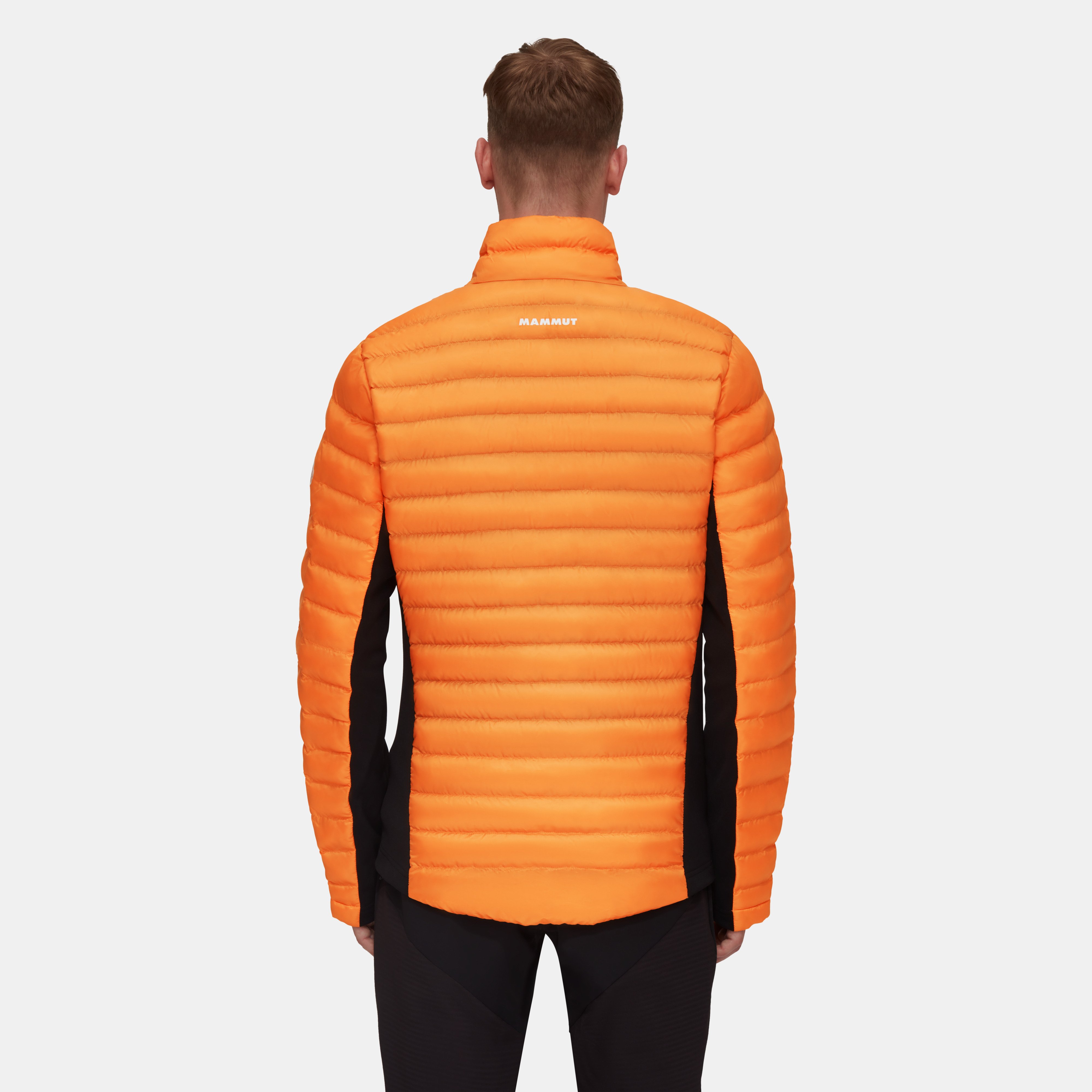 Hiking Full Cushion Quarter Socks