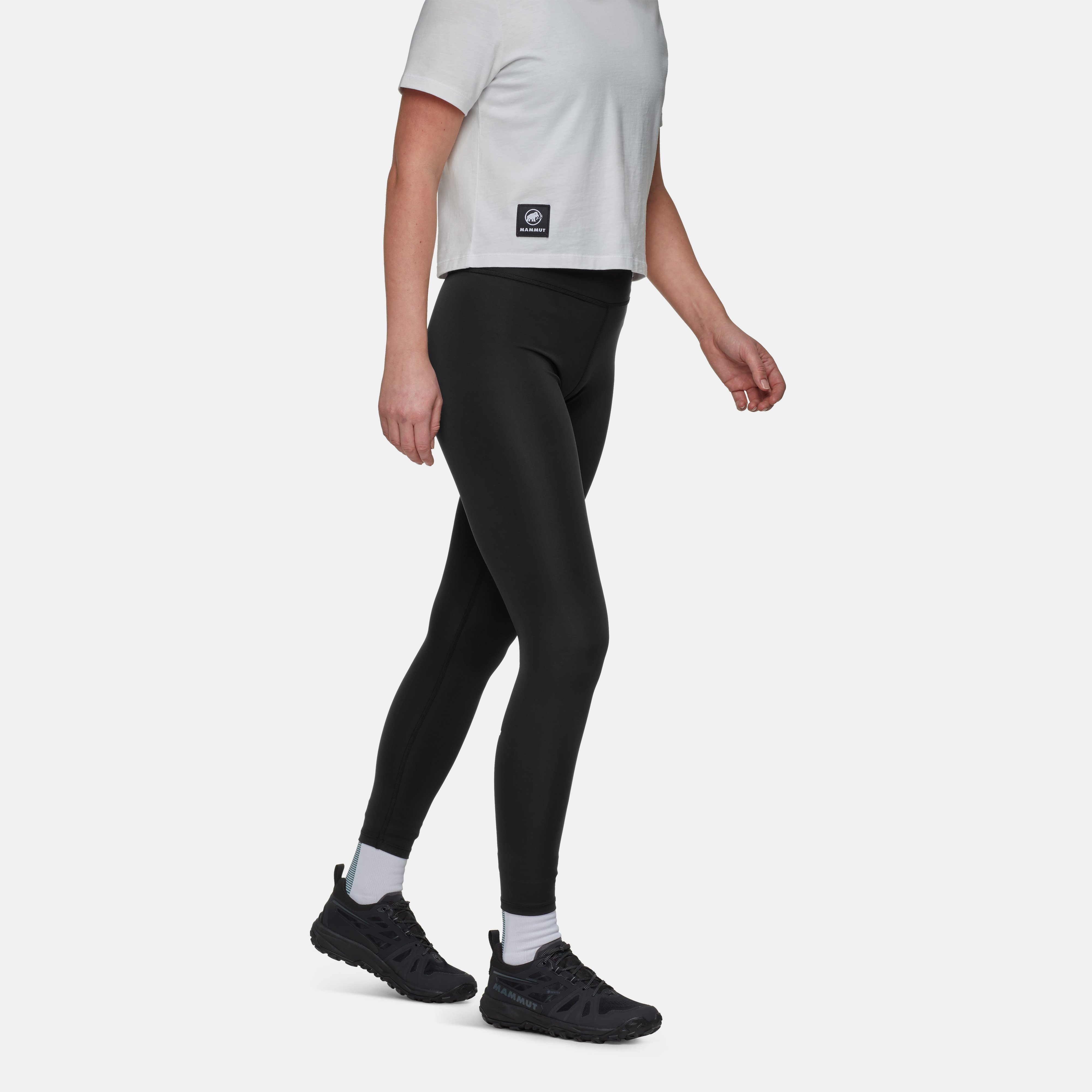 Waymarker Tights Women