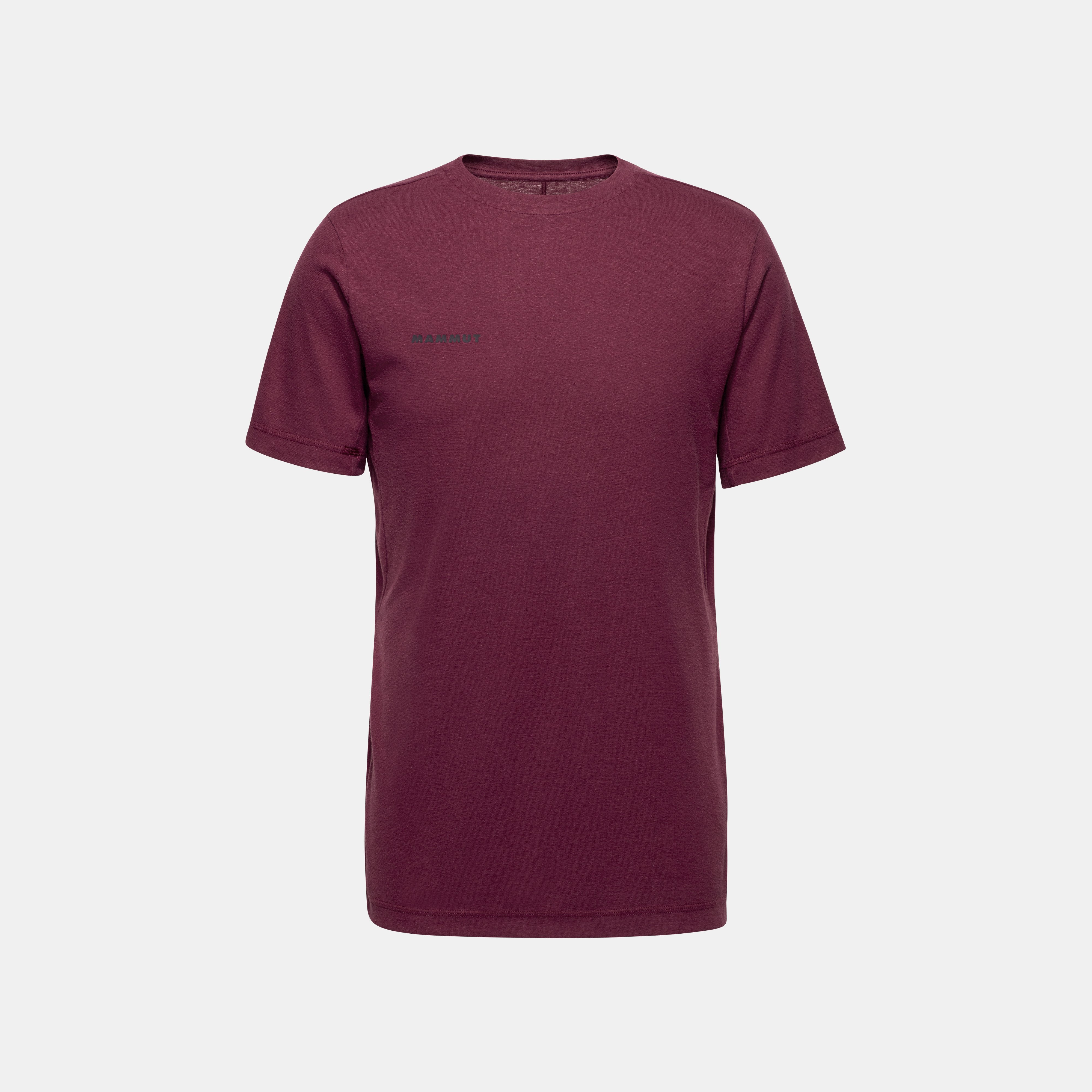 Massone Light T-Shirt Men