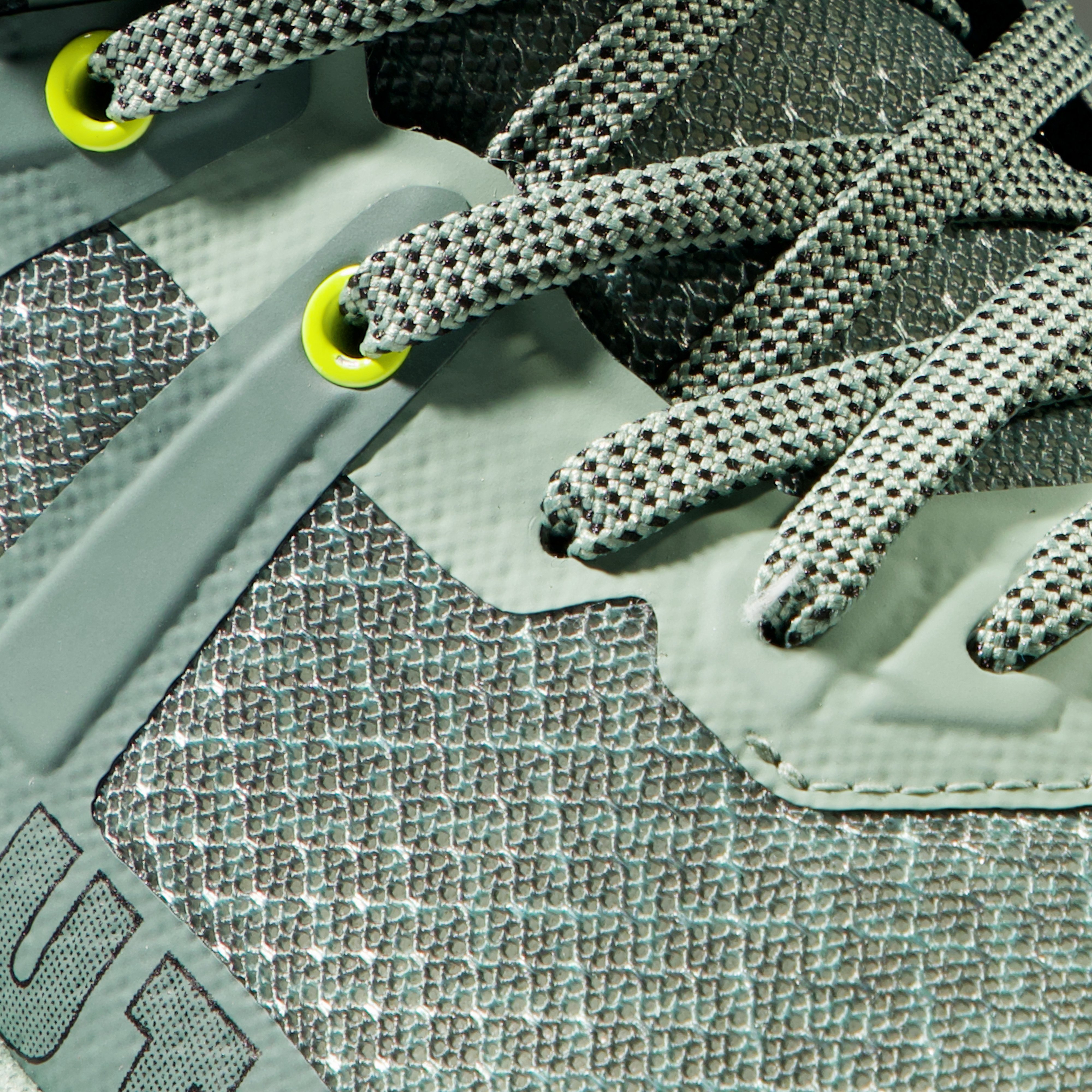 Sertig II Mid GTX Women