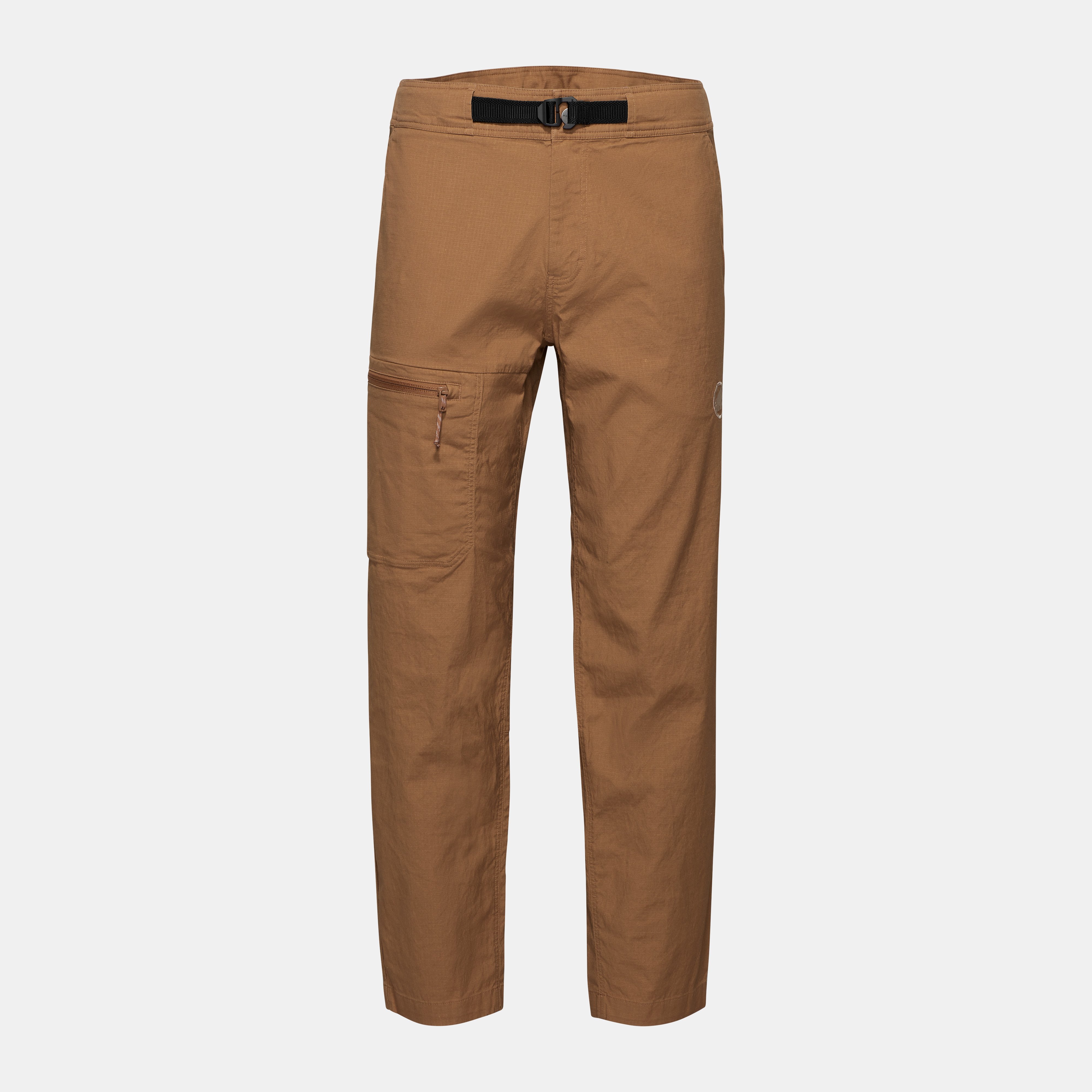 Tamaro Pants Men