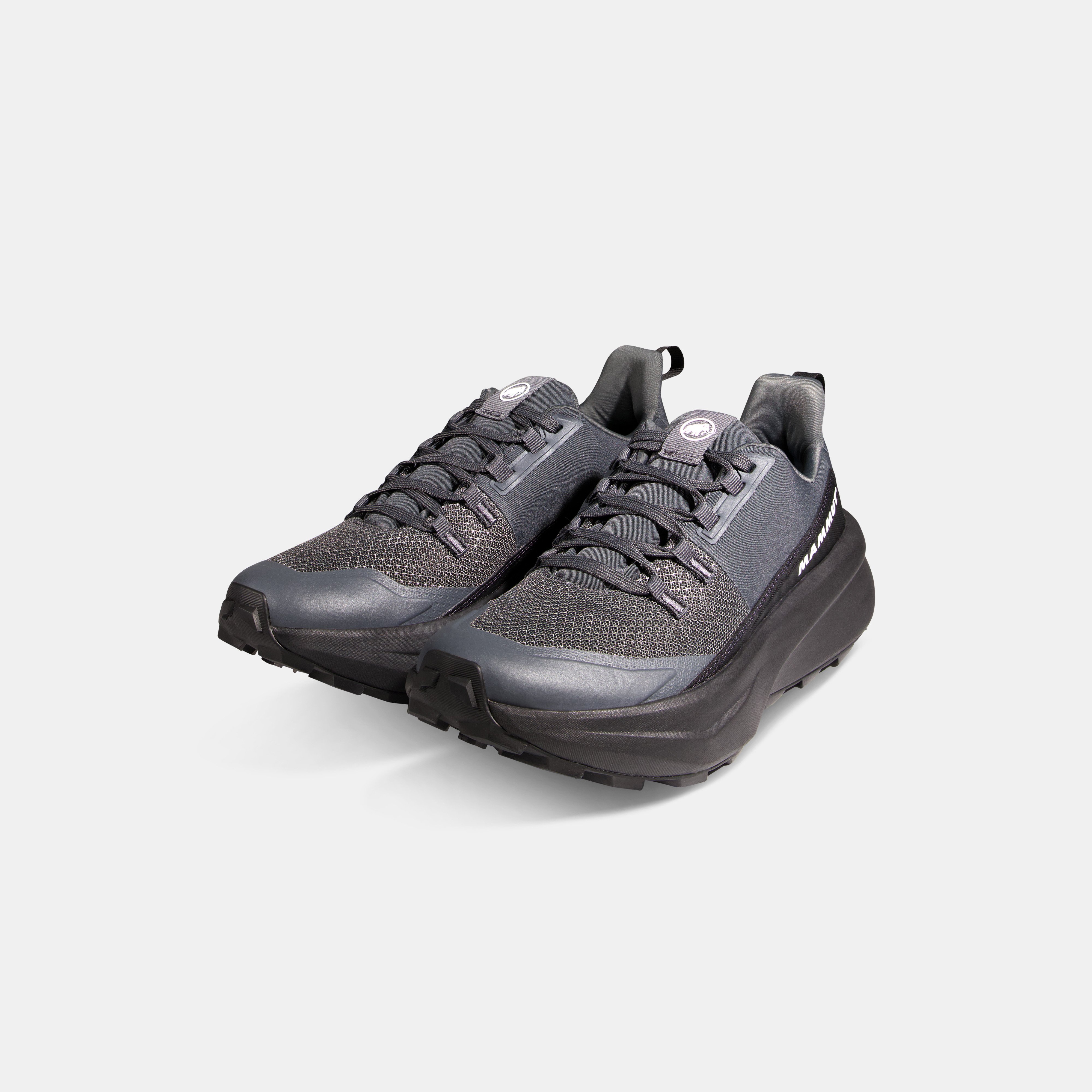 Aenergy Hike Low Women