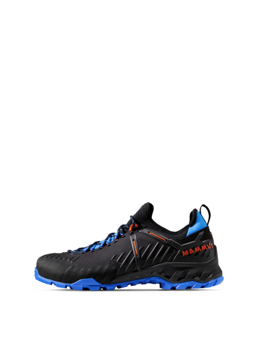 Alnasca Knit II Low GTX&reg; Men