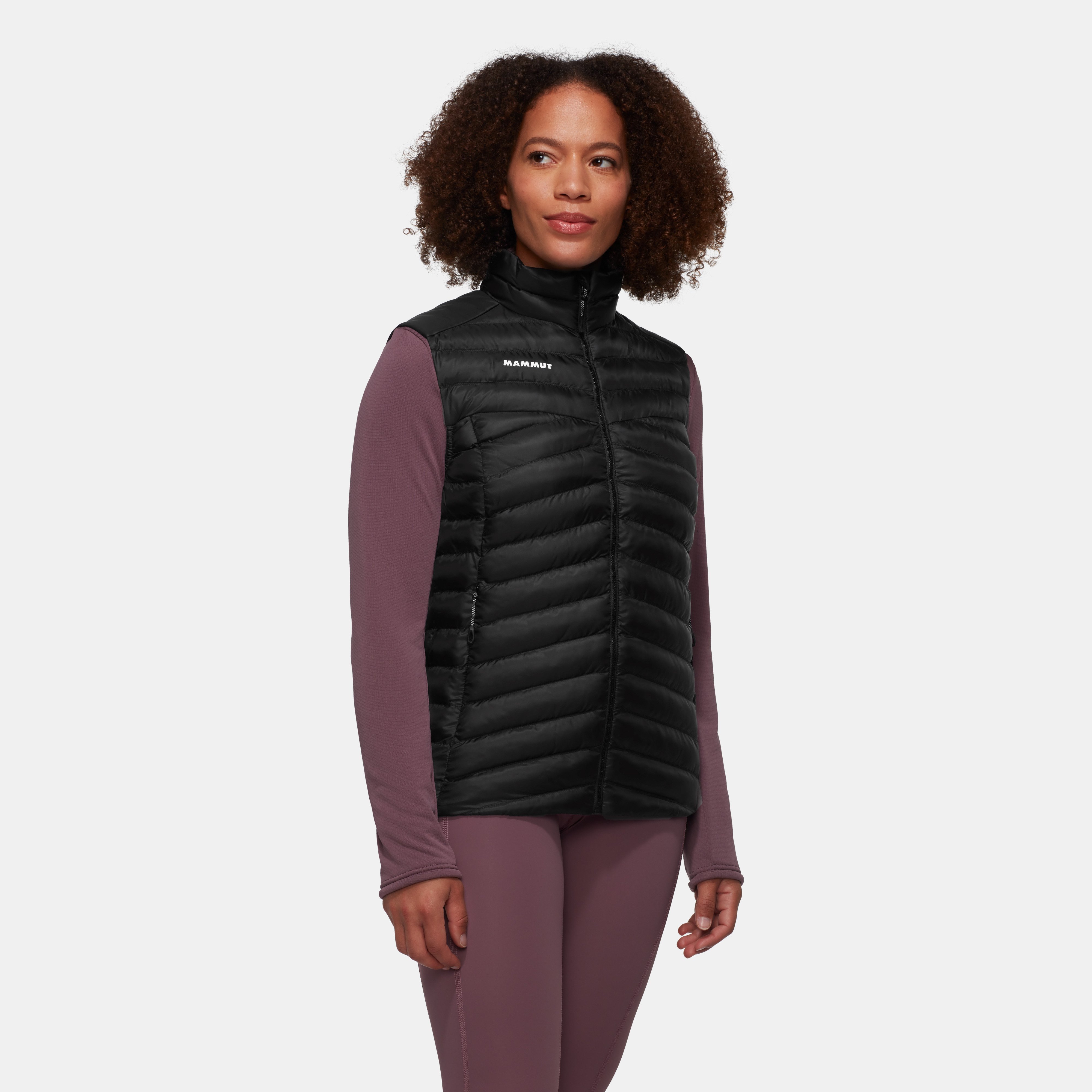 Albula IN Vest Women