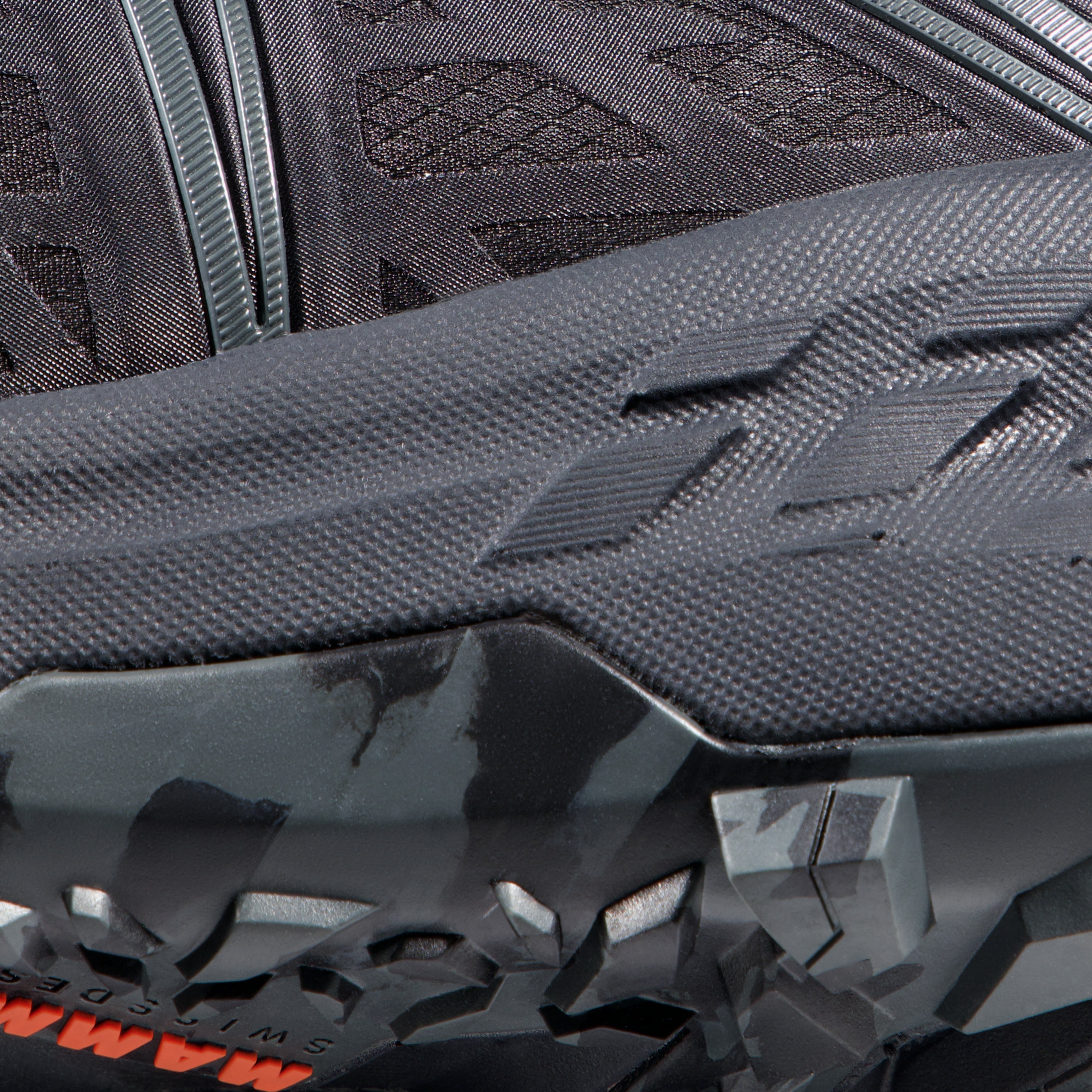 Sertig TR Low GTX Men