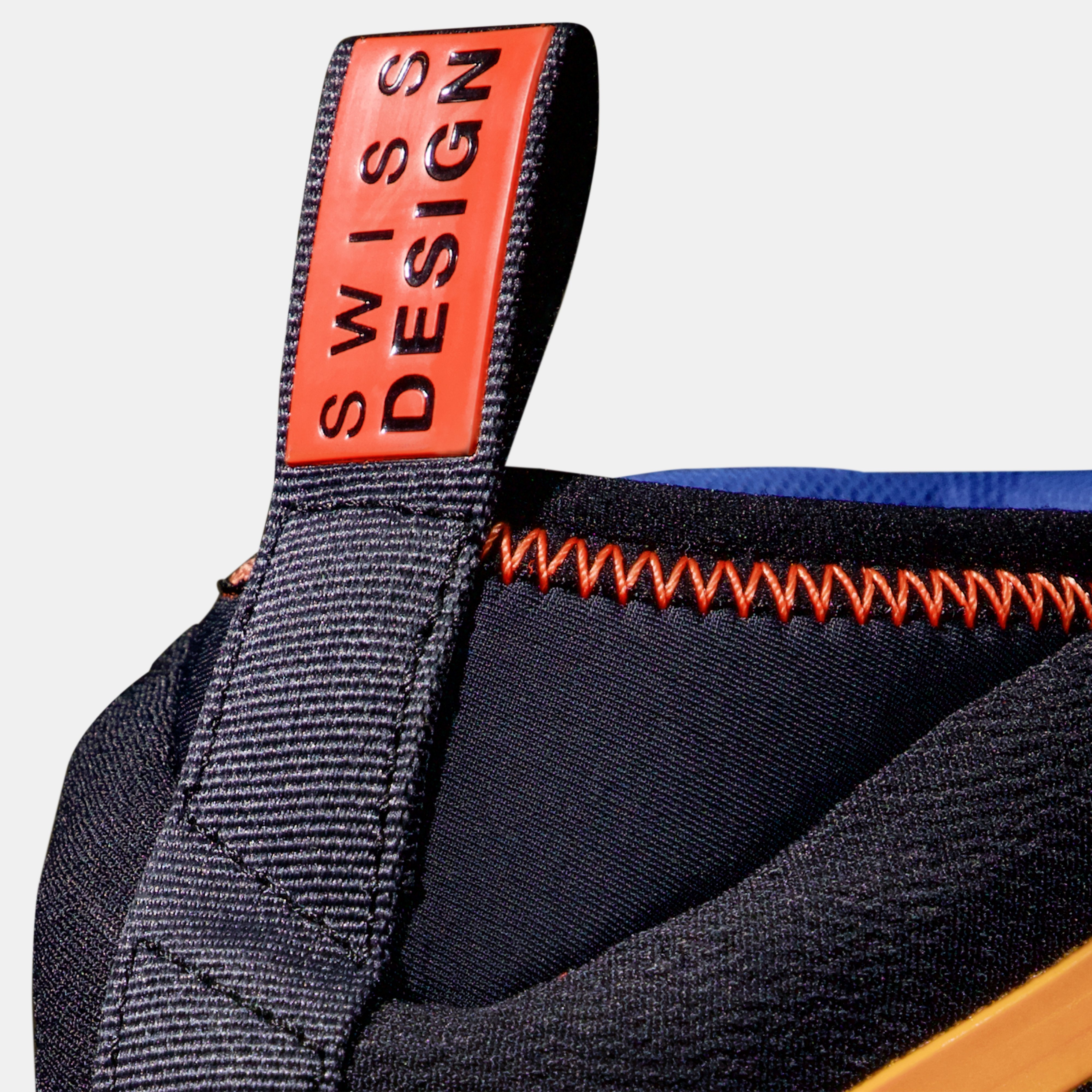 Taiss Light Mid GTX Men