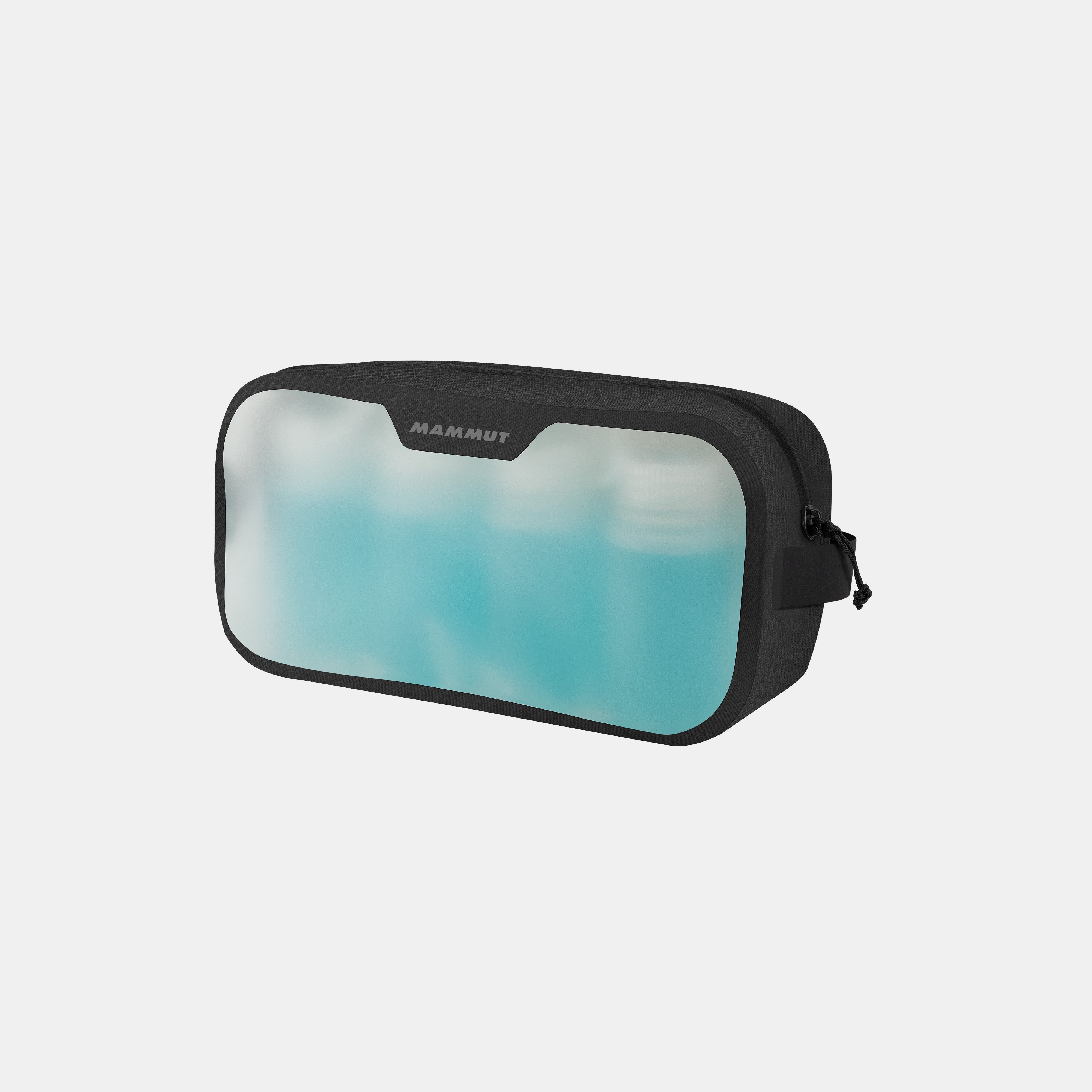 Smart Case Light S